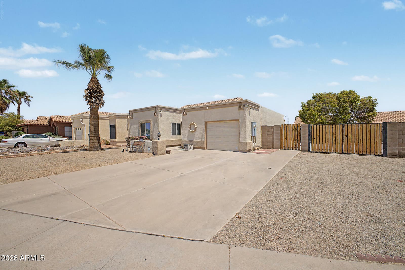 8861 N 114TH Lane, Peoria, AZ 85345 — photo 6 of 27