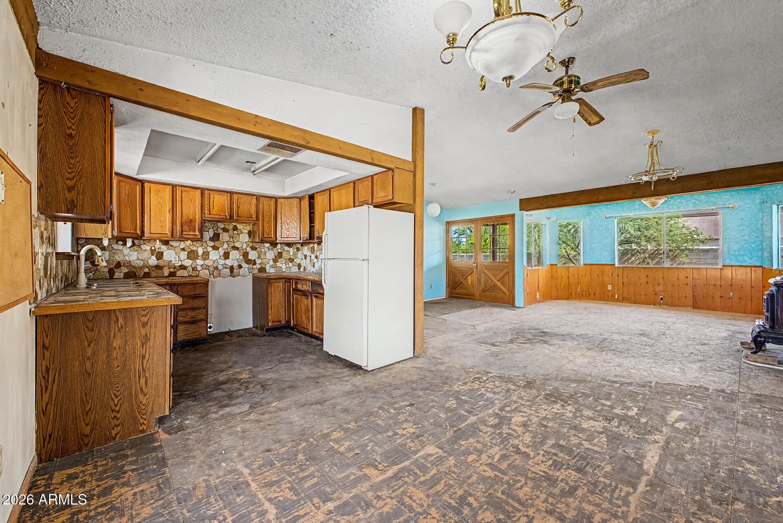 28625 N 43RD Street, Cave Creek, AZ 85331 — photo 4 of 32
