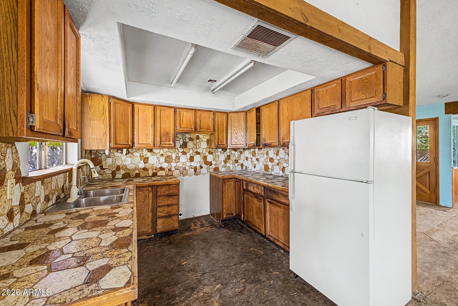 28625 N 43RD Street, Cave Creek, AZ 85331 — photo 15 of 32