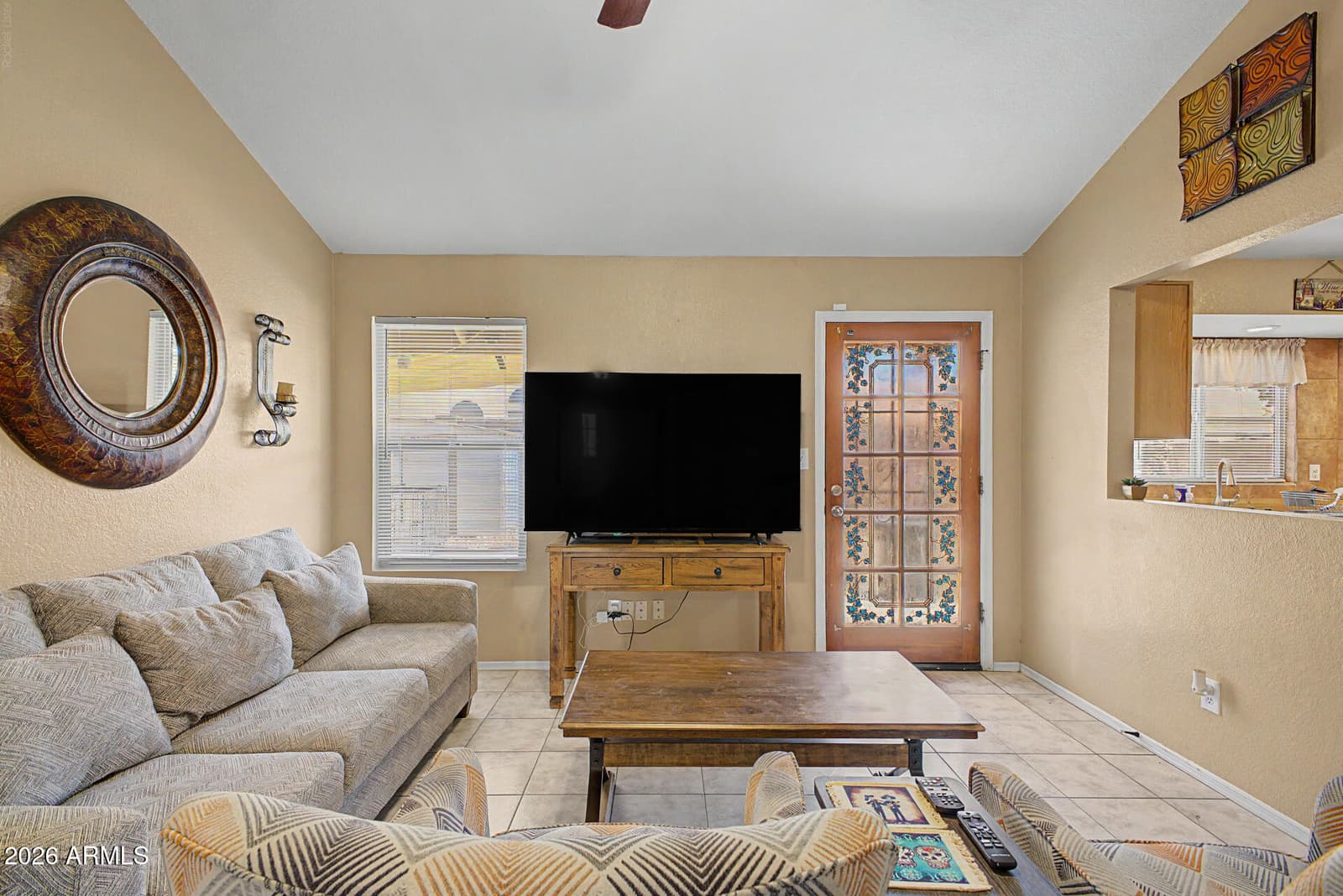 8861 N 114TH Lane, Peoria, AZ 85345 — photo 8 of 27
