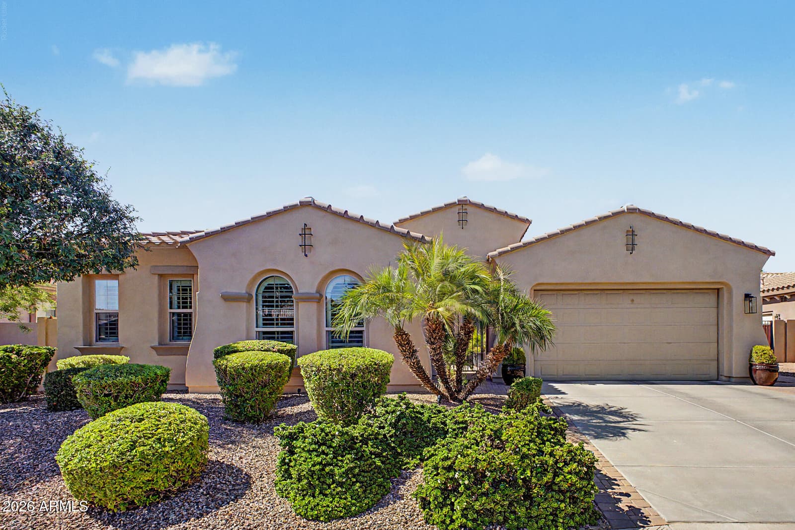 3916 E BEECHNUT Place, Chandler, AZ 85249 — photo 19 of 50