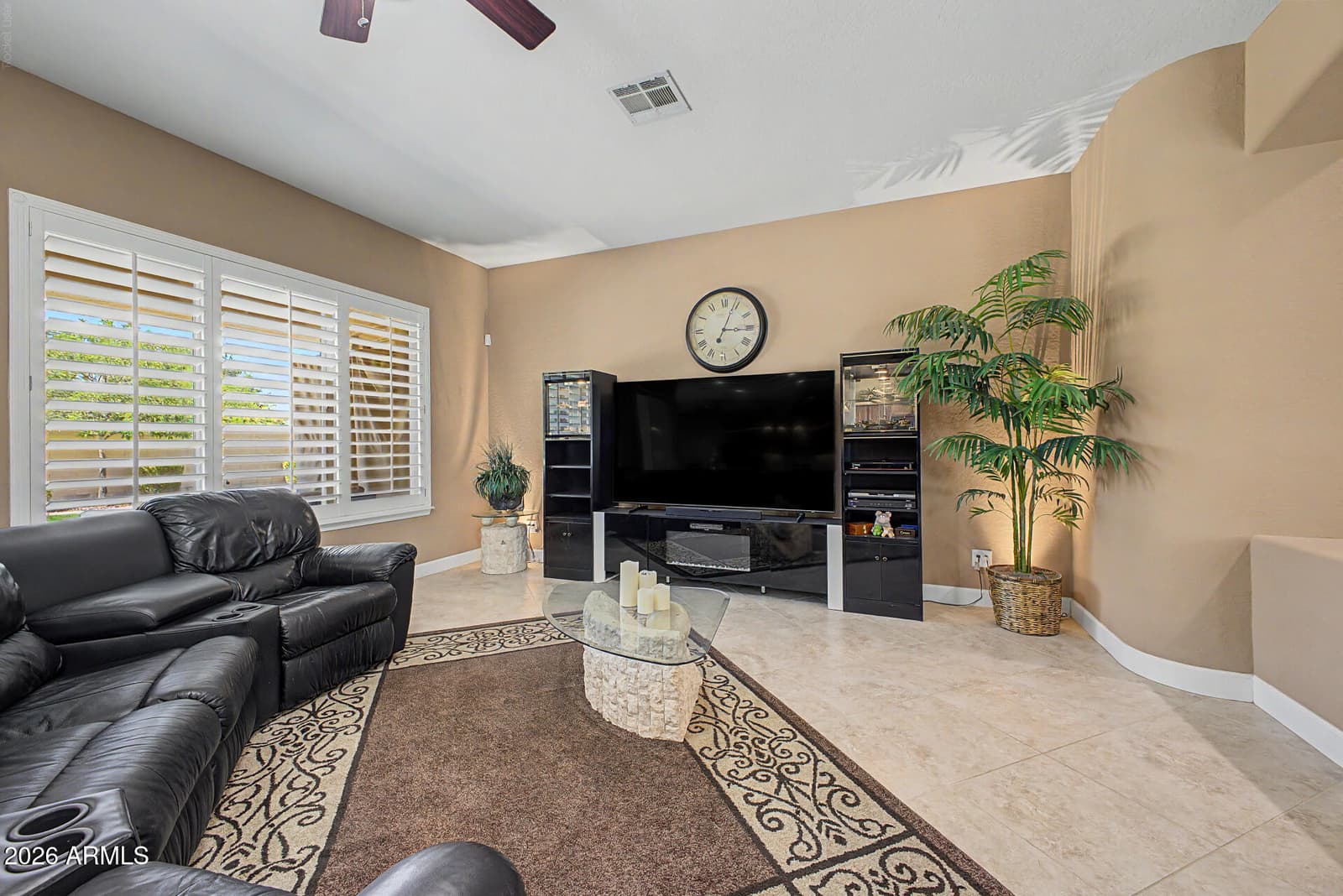 3916 E BEECHNUT Place, Chandler, AZ 85249 — photo 9 of 50