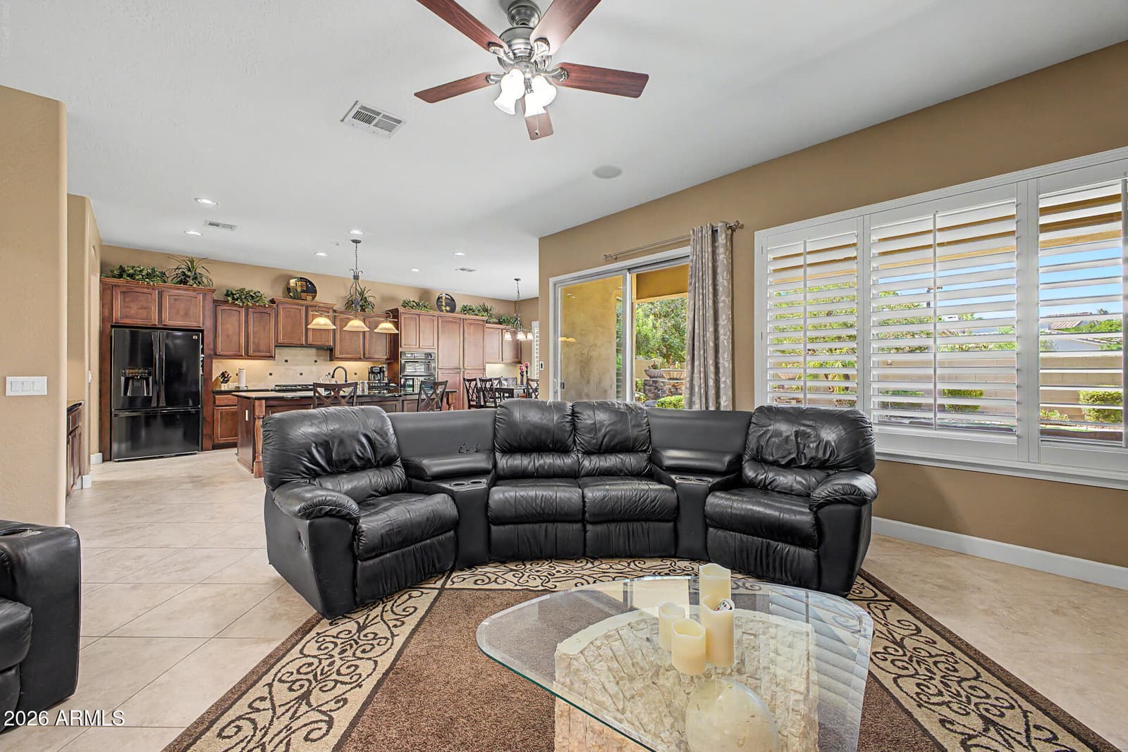 3916 E BEECHNUT Place, Chandler, AZ 85249 — photo 10 of 50
