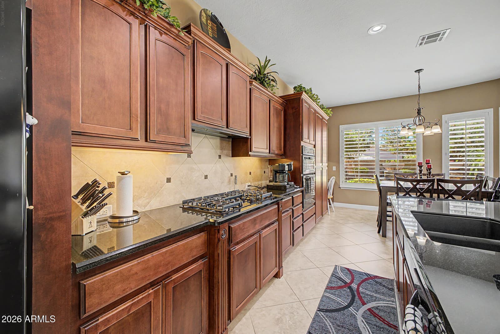 3916 E BEECHNUT Place, Chandler, AZ 85249 — photo 14 of 50