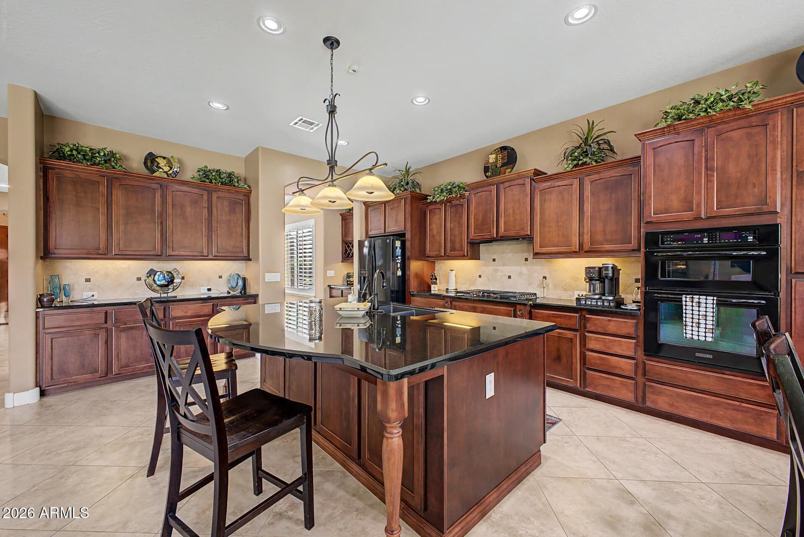 3916 E BEECHNUT Place, Chandler, AZ 85249 — photo 16 of 50