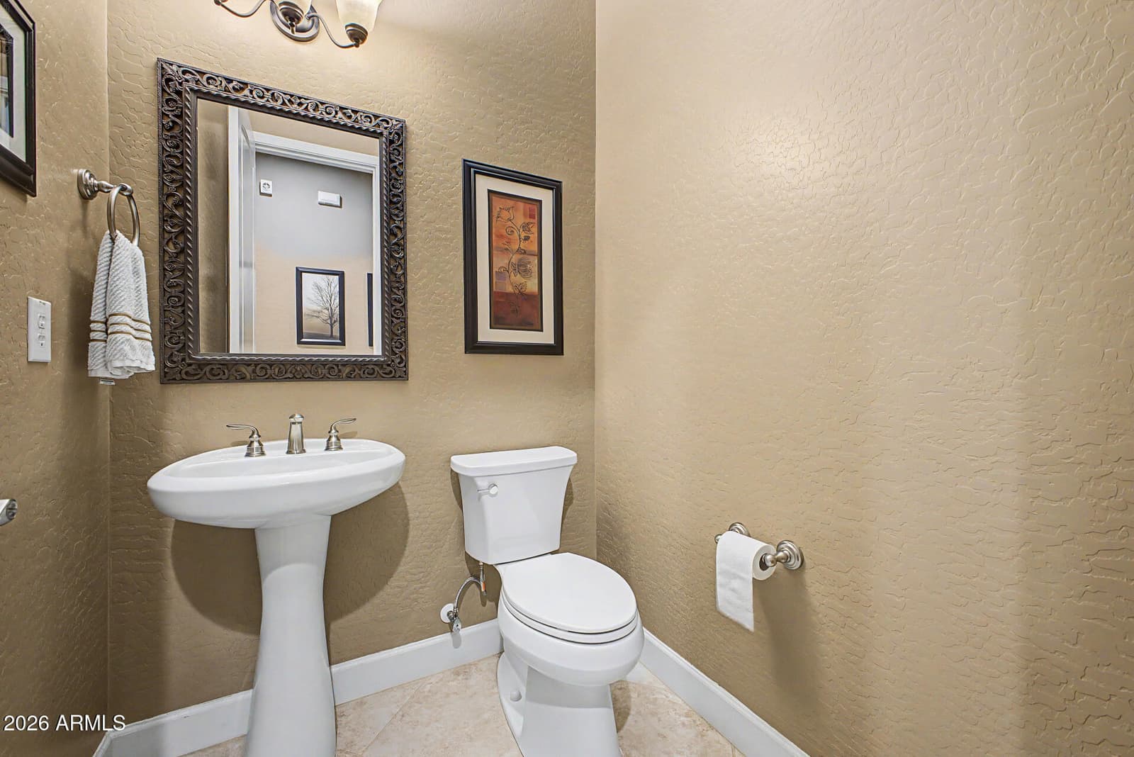 3916 E BEECHNUT Place, Chandler, AZ 85249 — photo 18 of 50