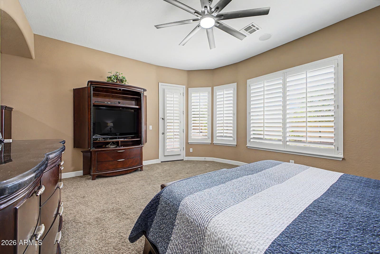 3916 E BEECHNUT Place, Chandler, AZ 85249 — photo 21 of 50
