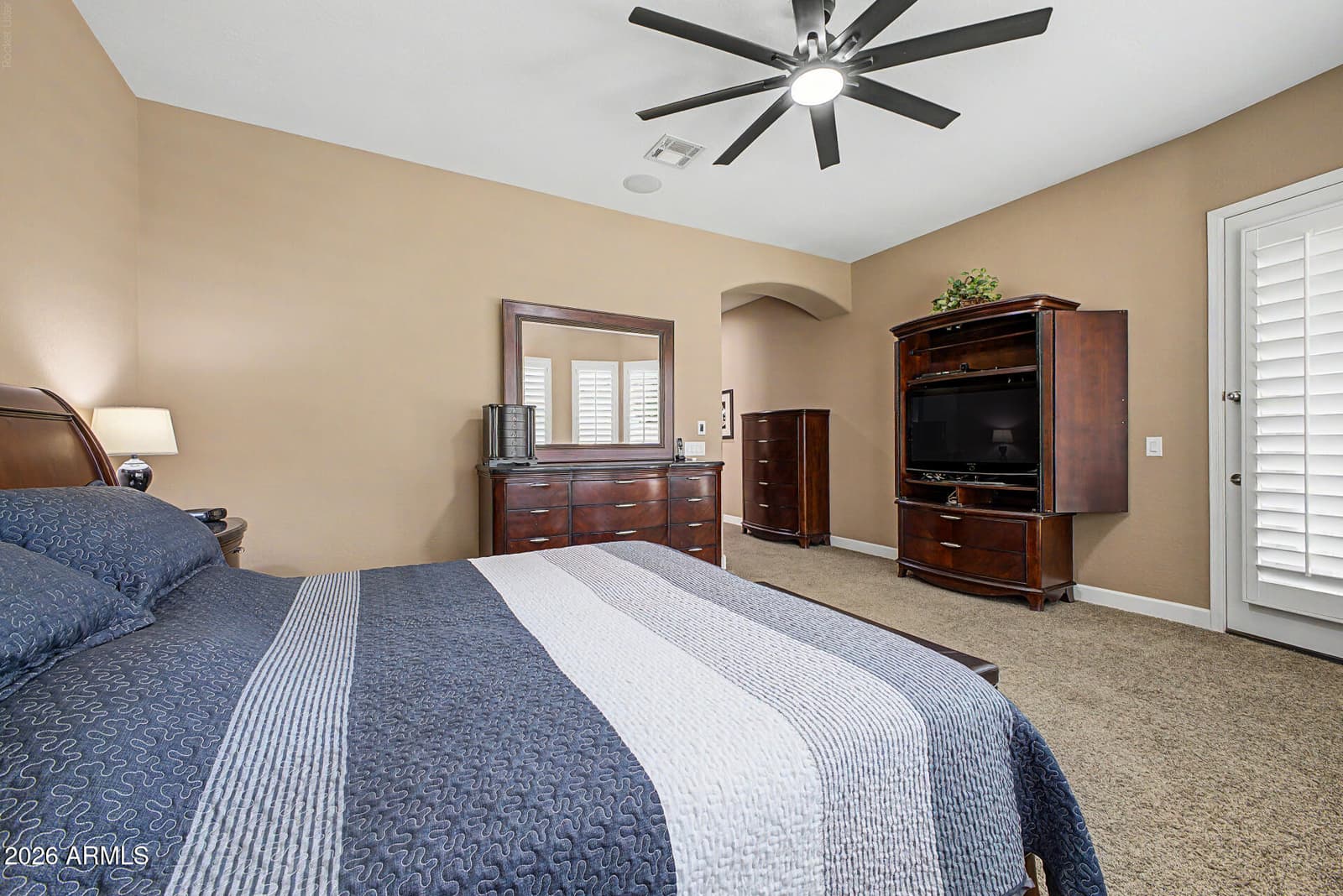 3916 E BEECHNUT Place, Chandler, AZ 85249 — photo 23 of 50