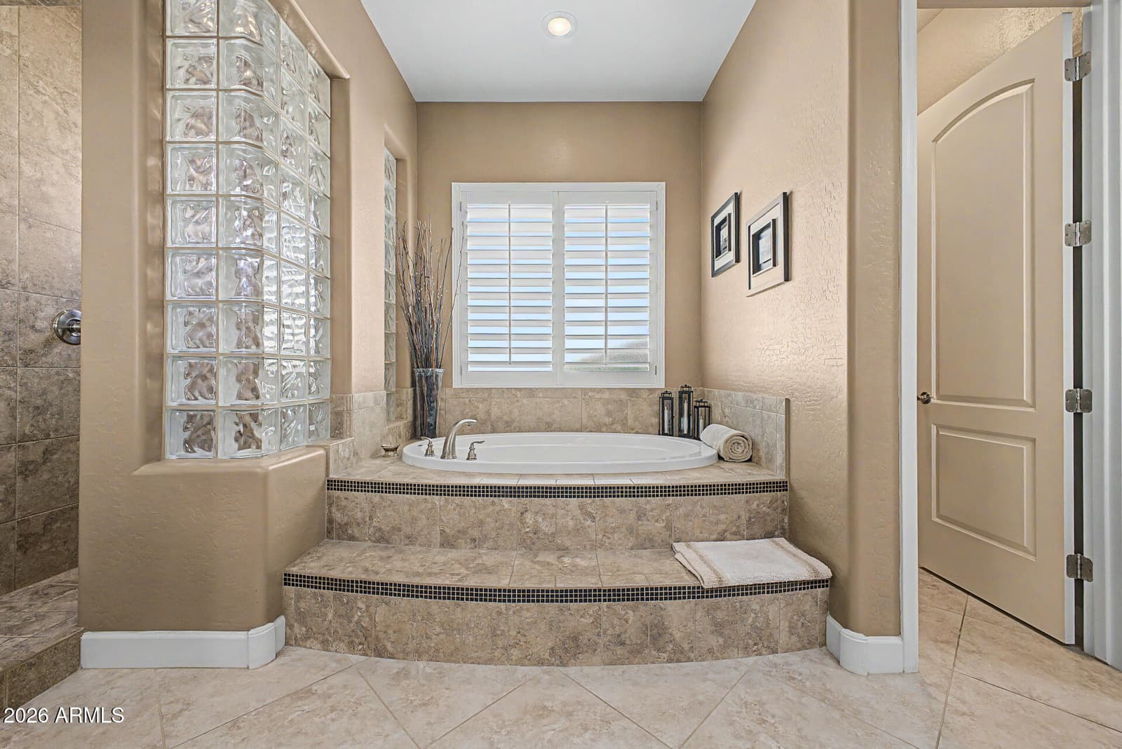3916 E BEECHNUT Place, Chandler, AZ 85249 — photo 24 of 50