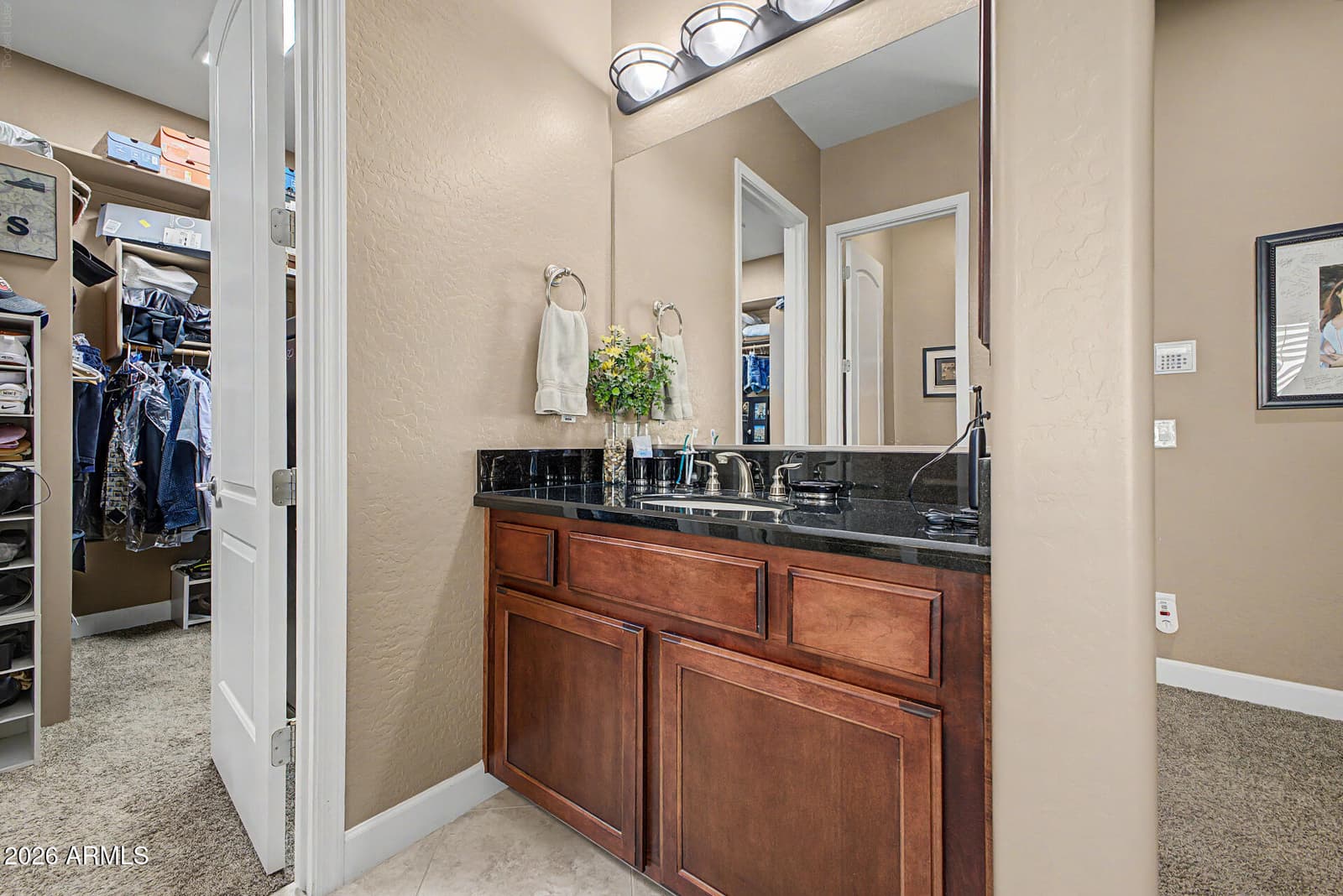 3916 E BEECHNUT Place, Chandler, AZ 85249 — photo 25 of 50