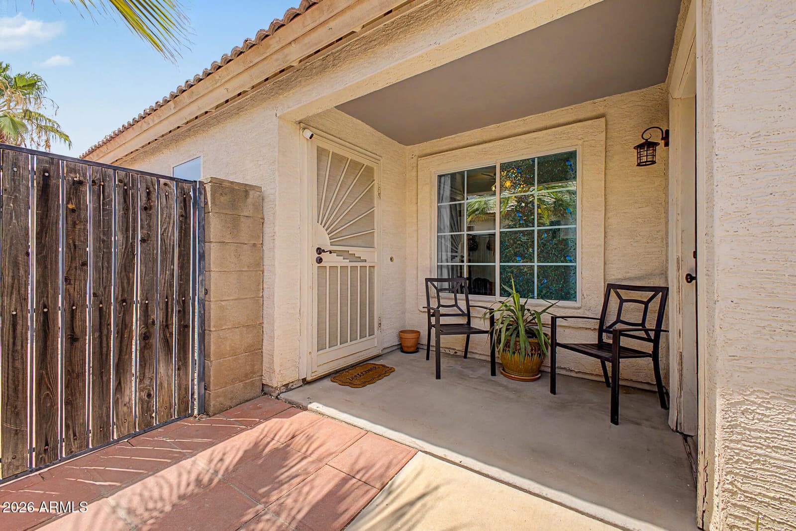 3005 W MATTHEW Drive, Phoenix, AZ 85027 — photo 7 of 36