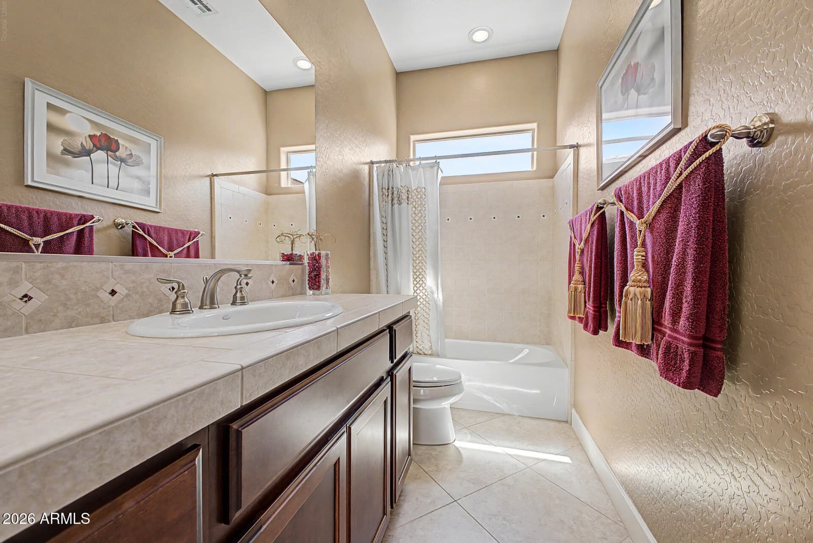 3916 E BEECHNUT Place, Chandler, AZ 85249 — photo 33 of 50