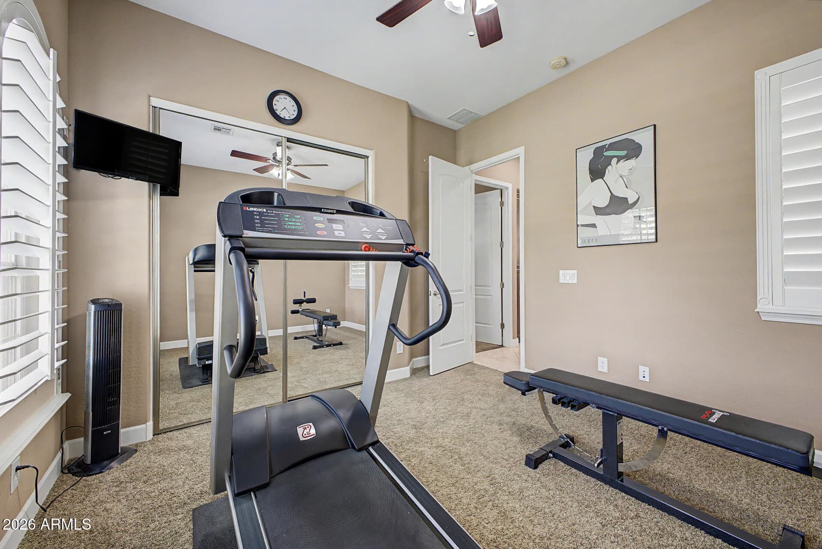 3916 E BEECHNUT Place, Chandler, AZ 85249 — photo 35 of 50