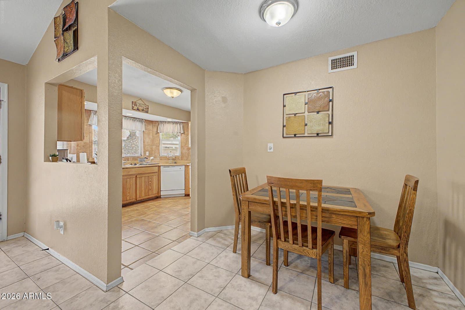 8861 N 114TH Lane, Peoria, AZ 85345 — photo 11 of 27