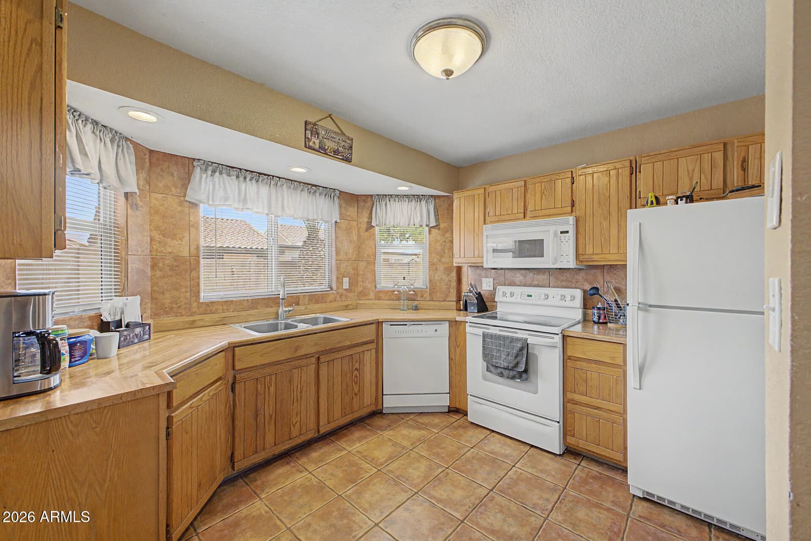 8861 N 114TH Lane, Peoria, AZ 85345 — photo 12 of 27