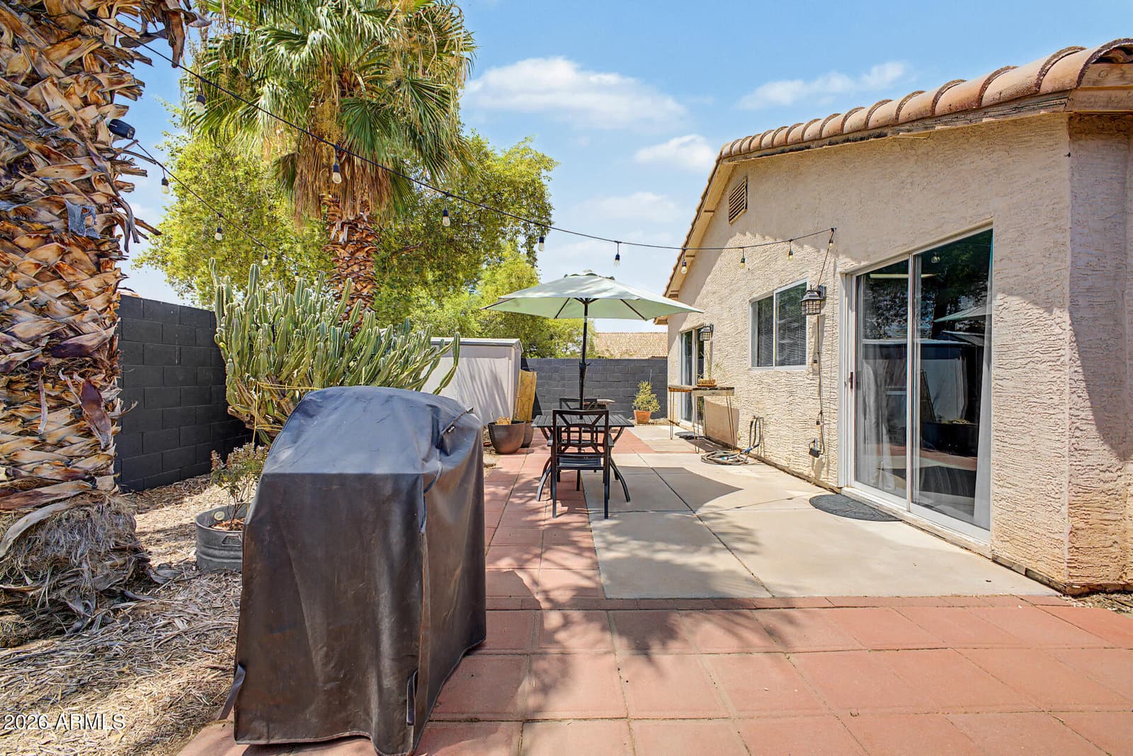 3005 W MATTHEW Drive, Phoenix, AZ 85027 — photo 32 of 36