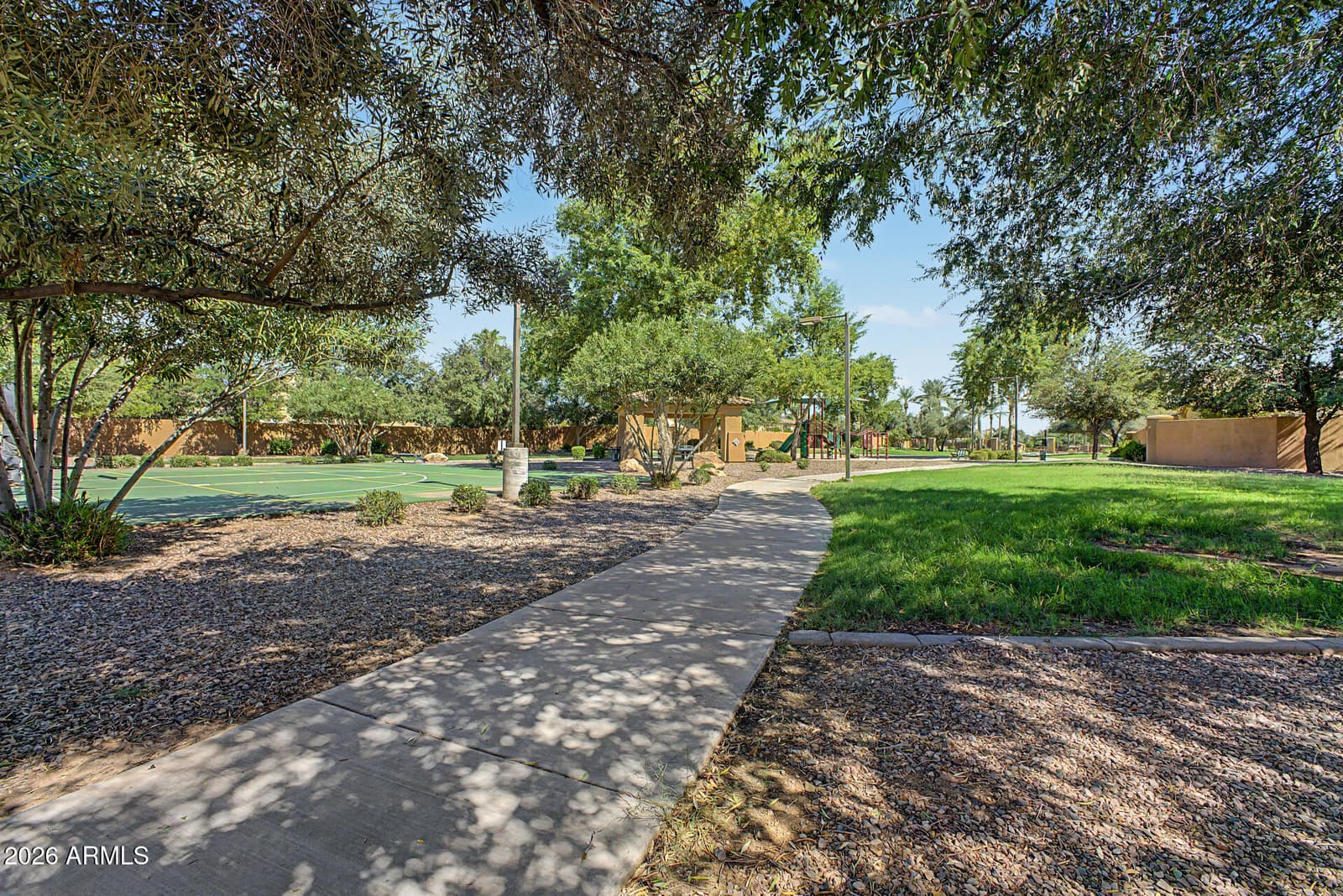 3916 E BEECHNUT Place, Chandler, AZ 85249 — photo 50 of 50