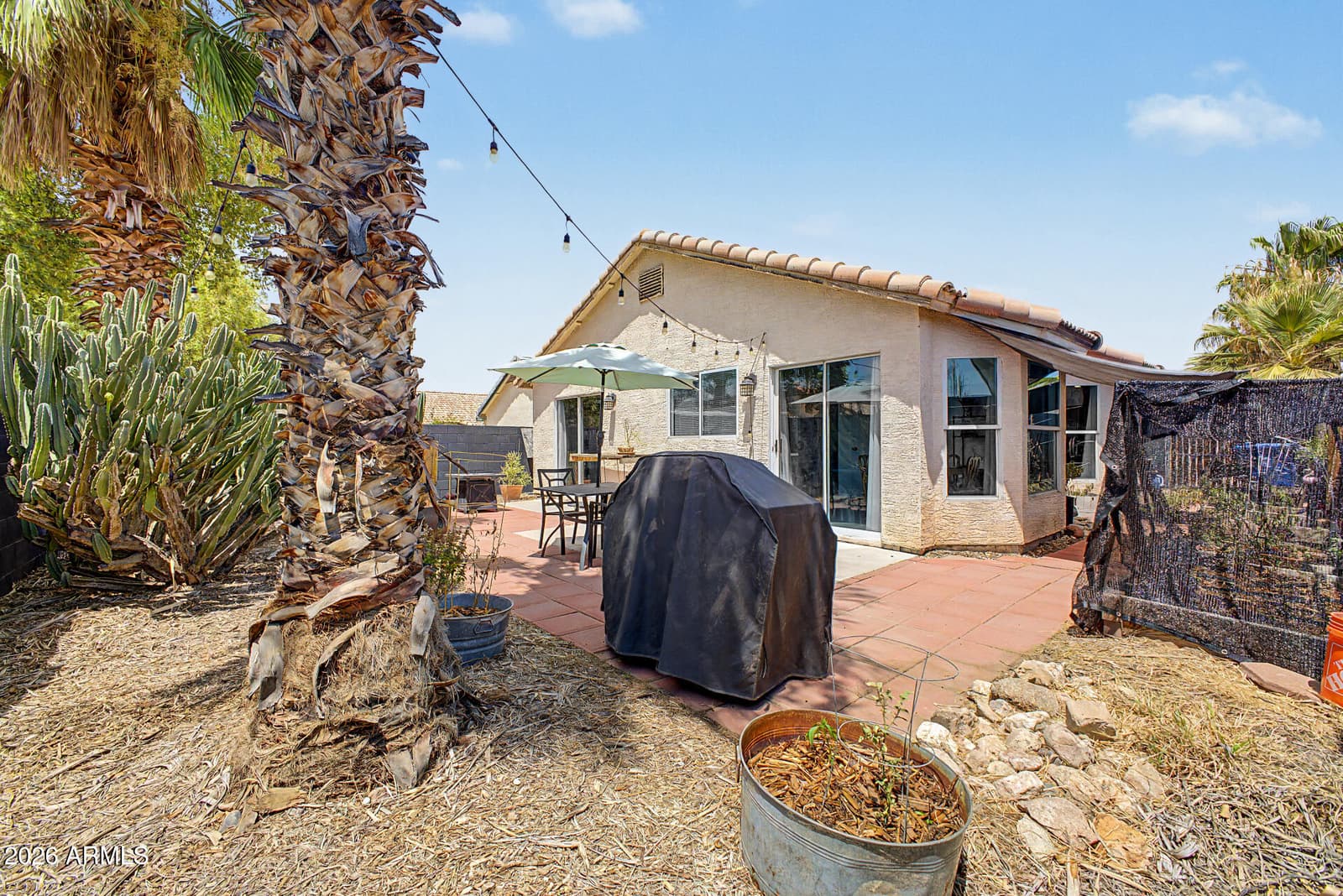 3005 W MATTHEW Drive, Phoenix, AZ 85027 — photo 33 of 36