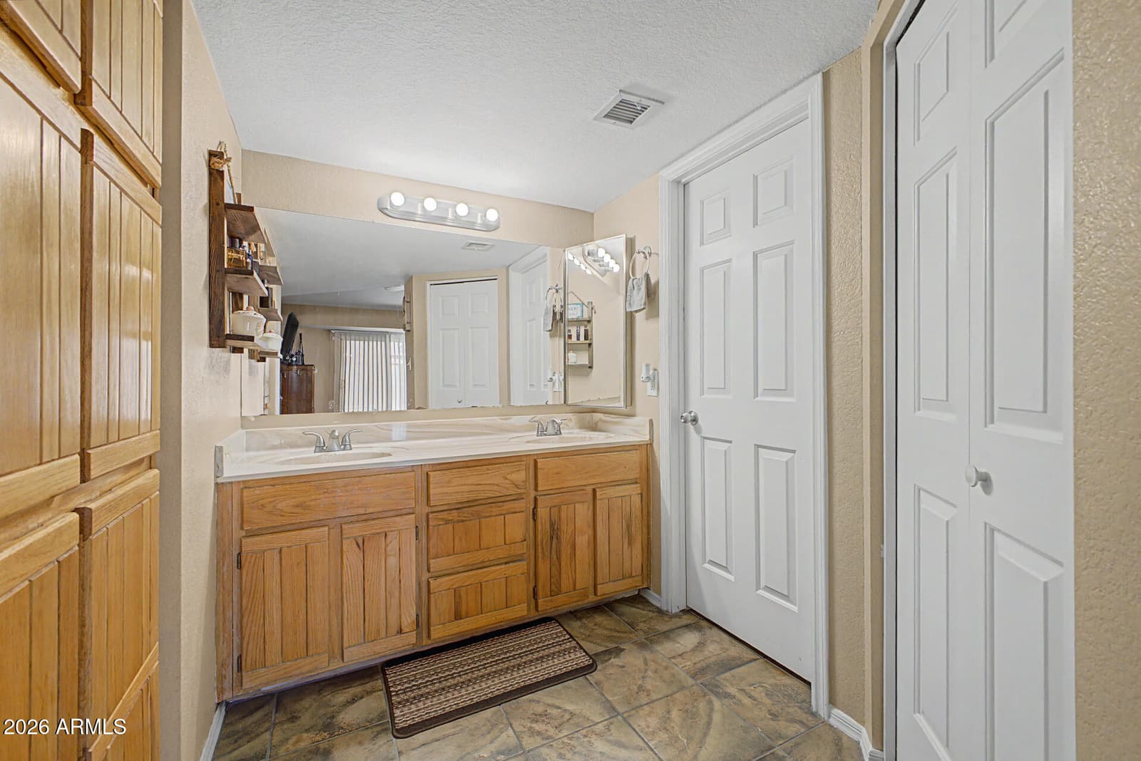 8861 N 114TH Lane, Peoria, AZ 85345 — photo 19 of 27