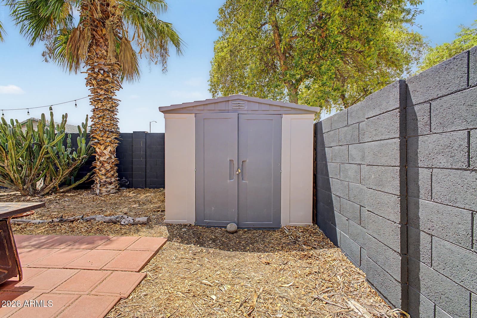 3005 W MATTHEW Drive, Phoenix, AZ 85027 — photo 36 of 36