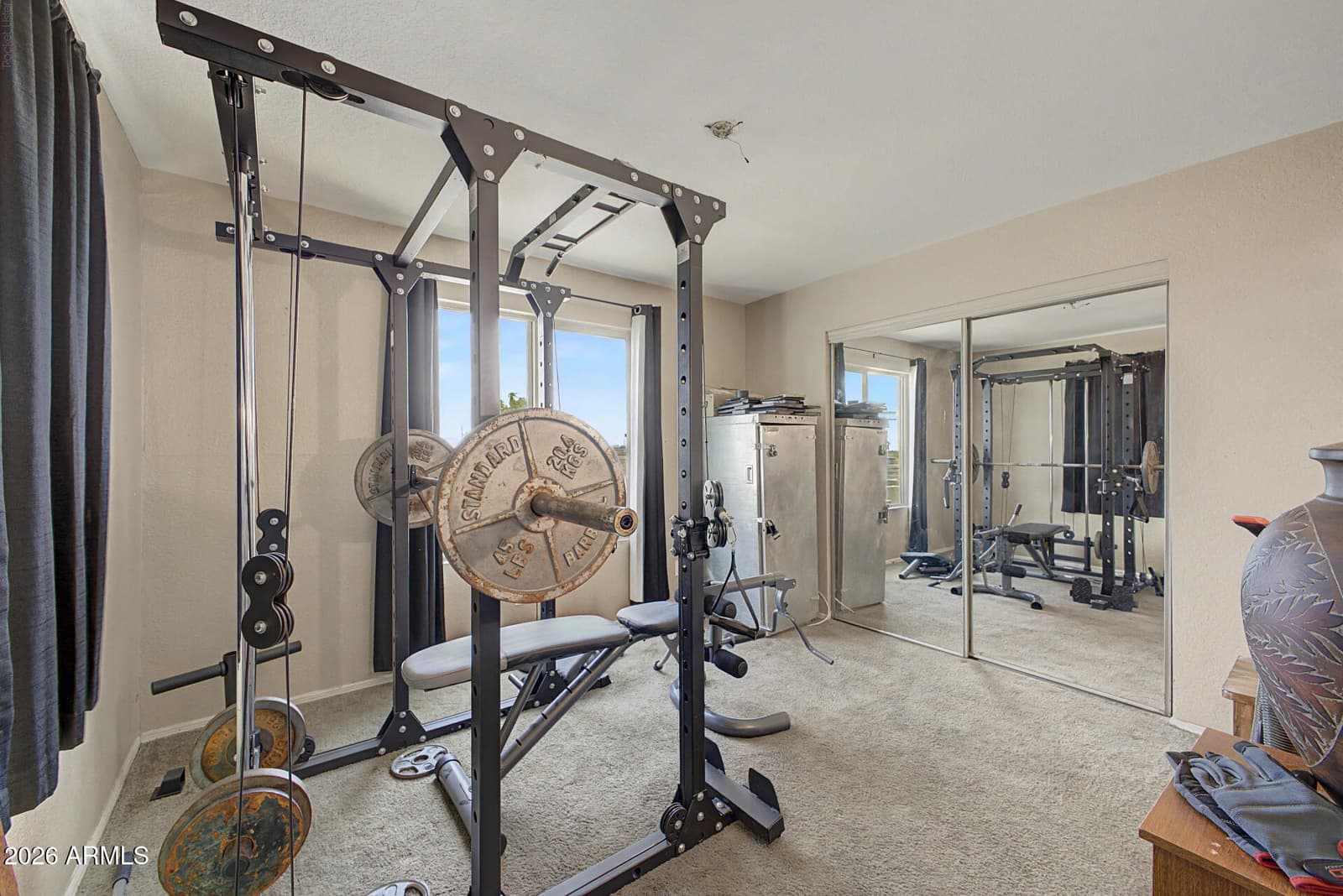 8861 N 114TH Lane, Peoria, AZ 85345 — photo 21 of 27