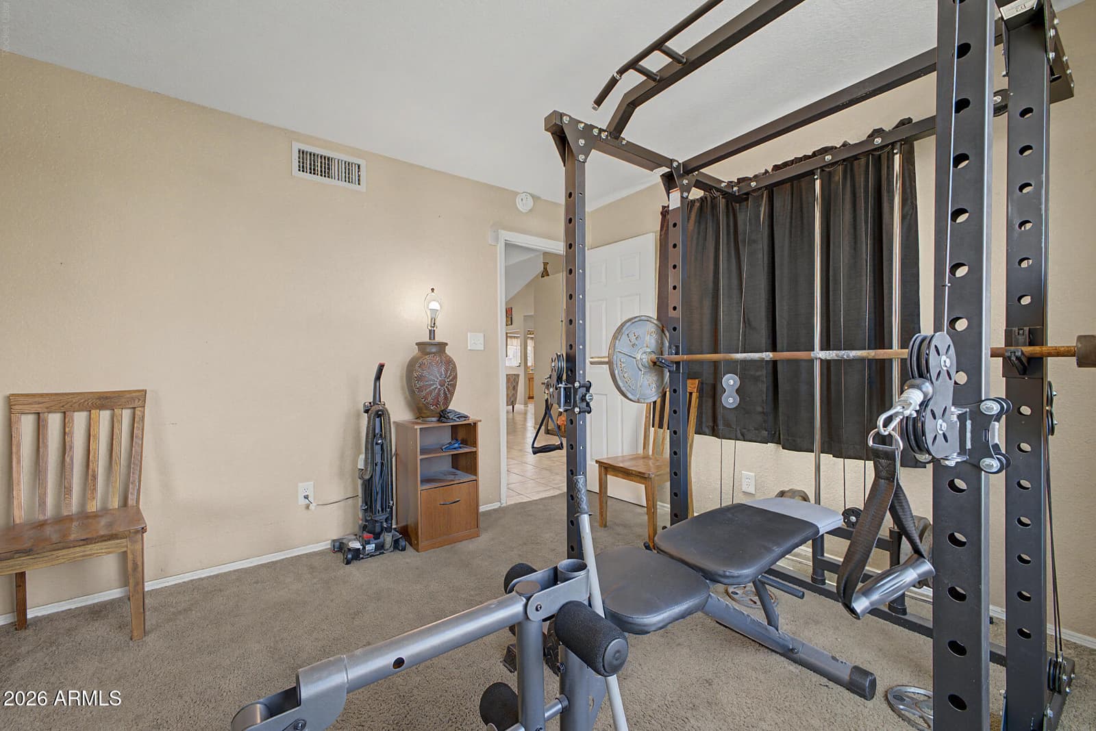 8861 N 114TH Lane, Peoria, AZ 85345 — photo 22 of 27