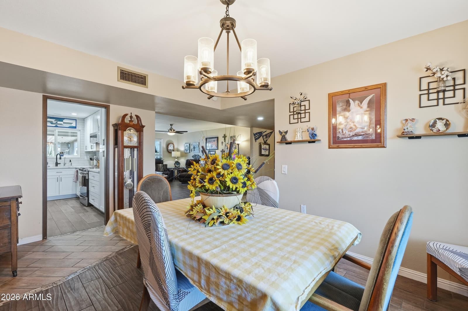 12622 W Rampart Drive, Sun City West, AZ 85375 — photo 11 of 41