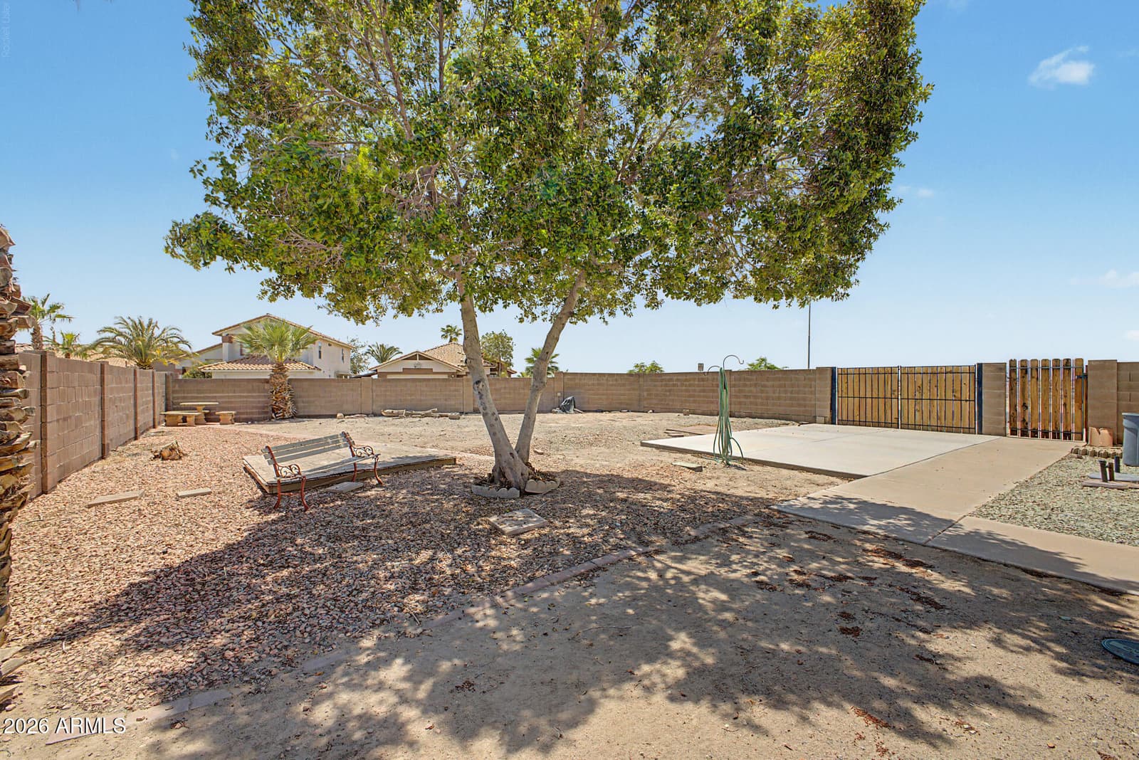 8861 N 114TH Lane, Peoria, AZ 85345 — photo 25 of 27