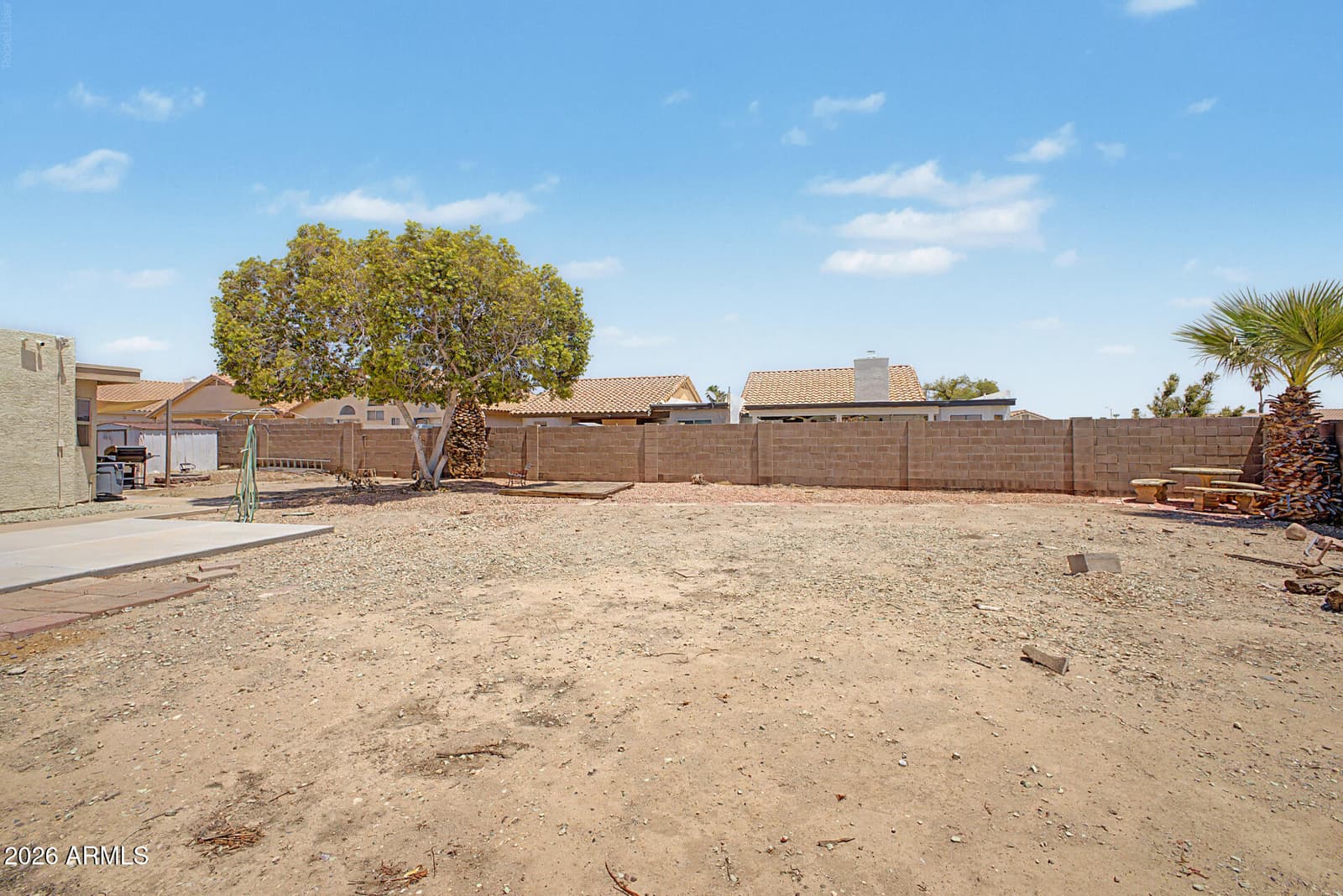 8861 N 114TH Lane, Peoria, AZ 85345 — photo 27 of 27