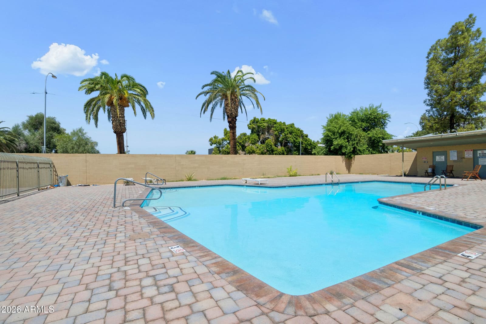 5029 S MILL Avenue, Tempe, AZ 85282 — photo 18 of 20