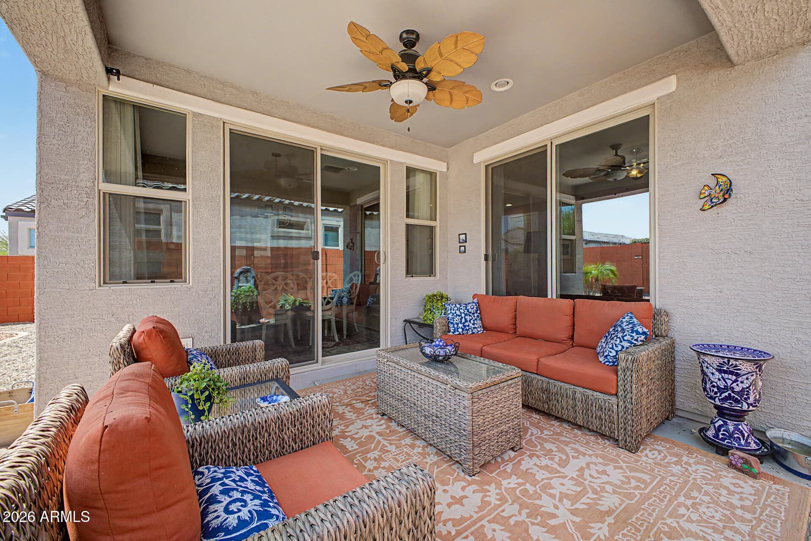 15909 S 178TH Lane, Goodyear, AZ 85338 — photo 26 of 31