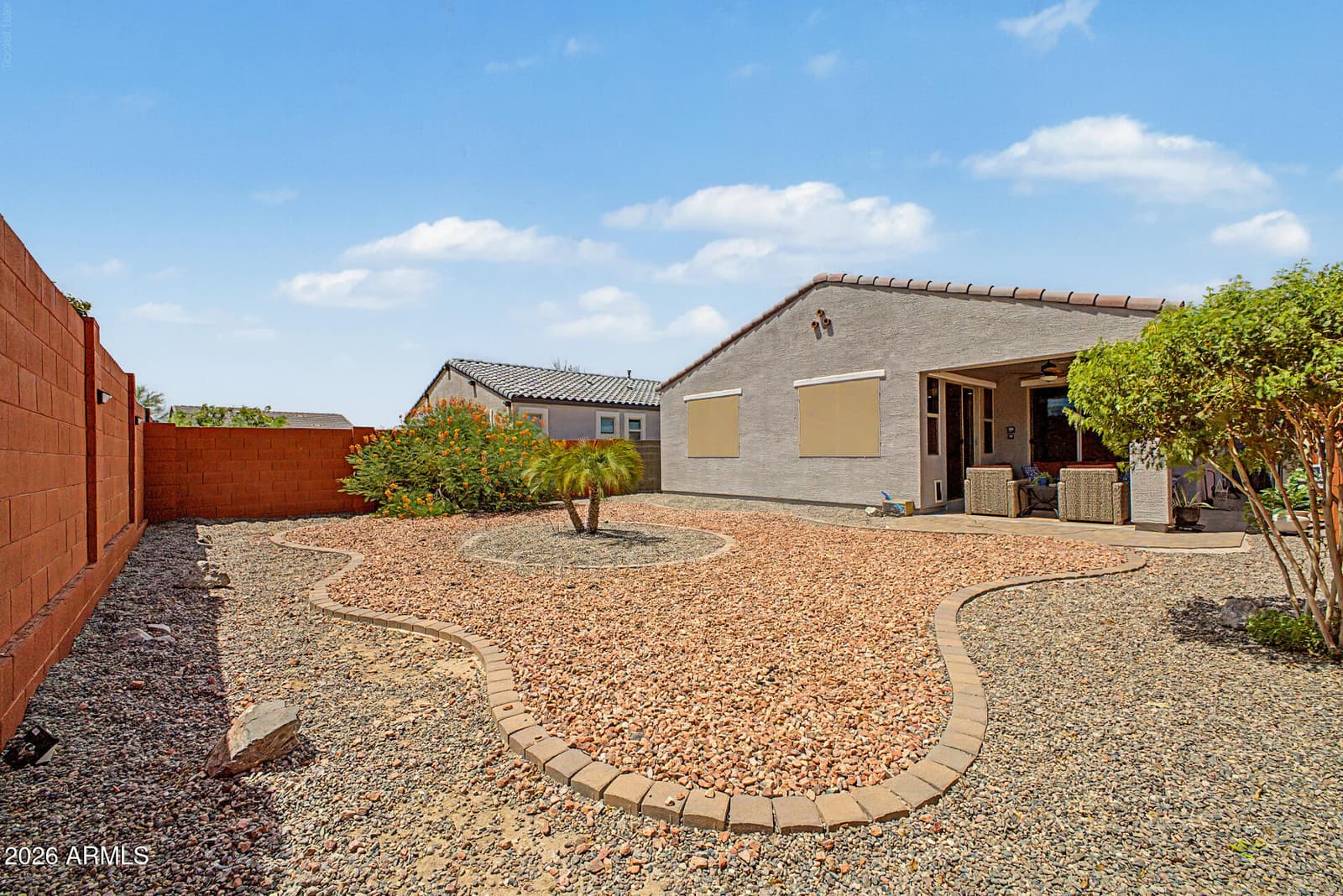 15909 S 178TH Lane, Goodyear, AZ 85338 — photo 28 of 31