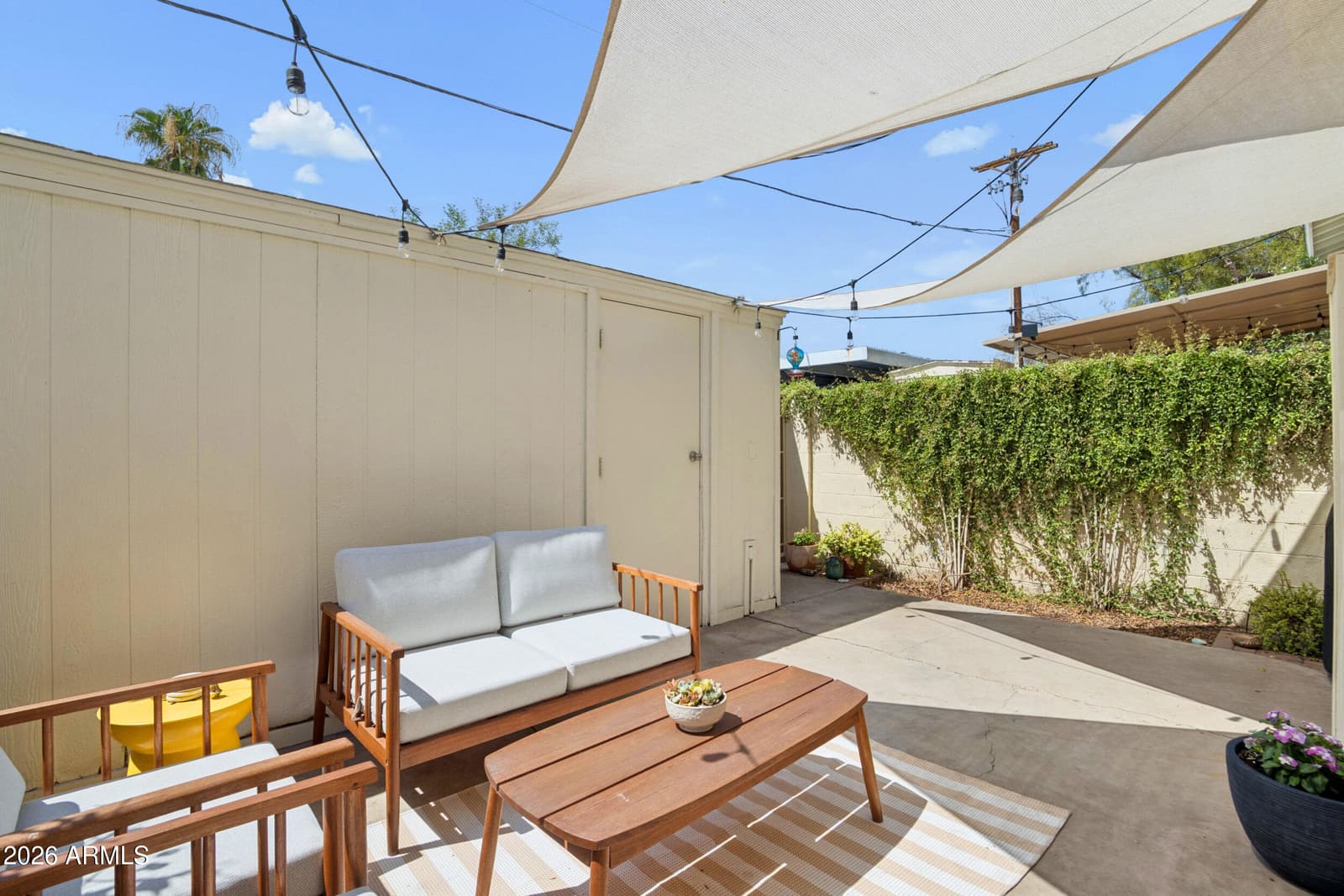 5029 S MILL Avenue, Tempe, AZ 85282 — photo 16 of 20