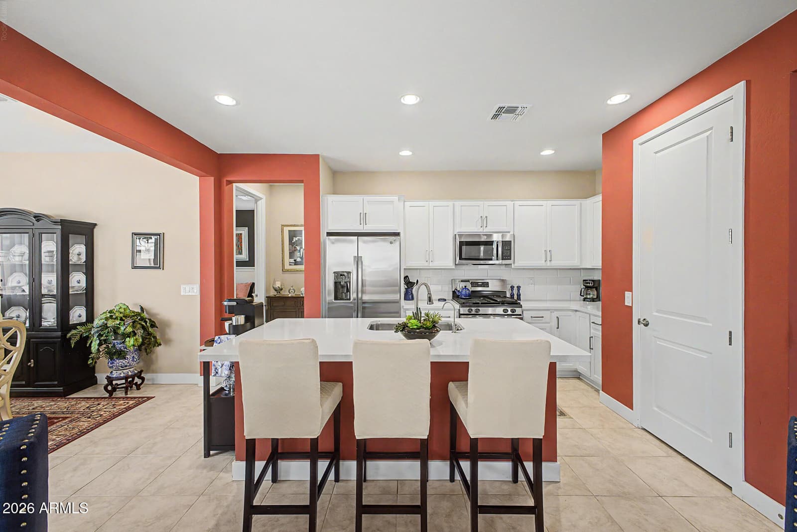 15909 S 178TH Lane, Goodyear, AZ 85338 — photo 14 of 31