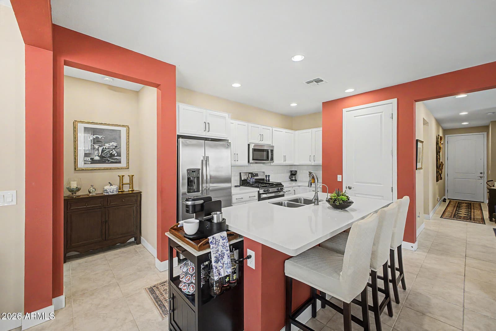 15909 S 178TH Lane, Goodyear, AZ 85338 — photo 12 of 31