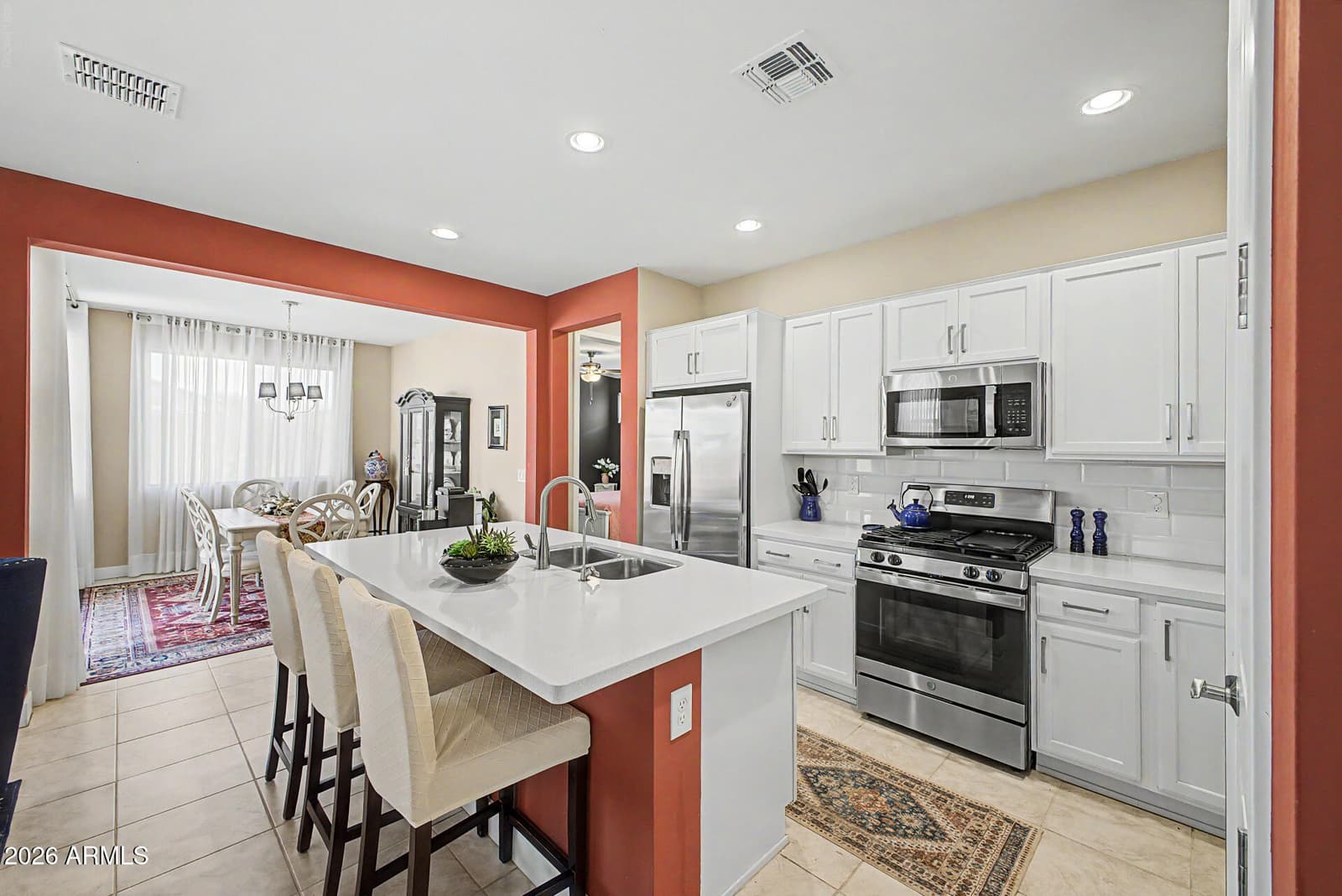 15909 S 178TH Lane, Goodyear, AZ 85338 — photo 11 of 31