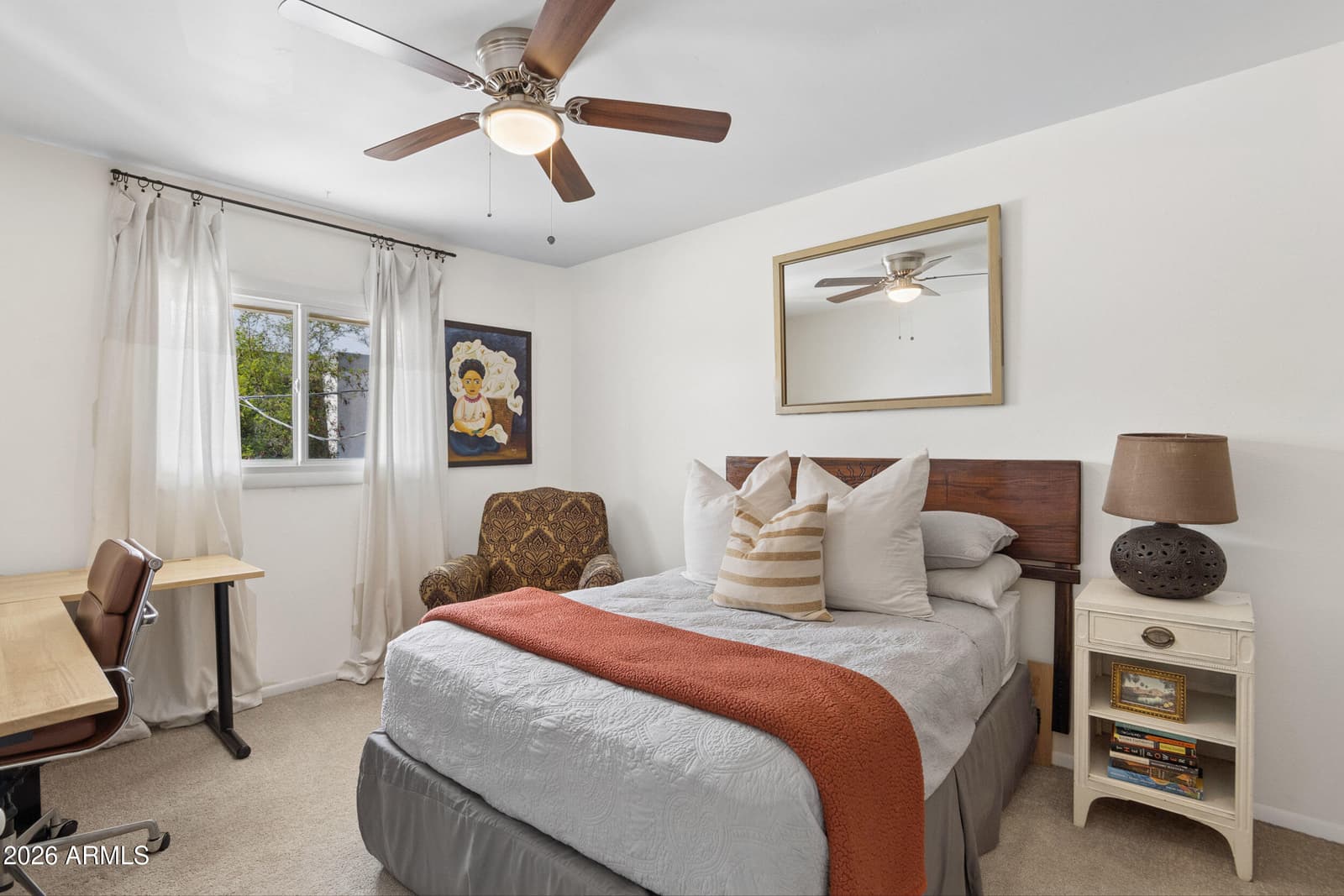 5029 S MILL Avenue, Tempe, AZ 85282 — photo 11 of 20