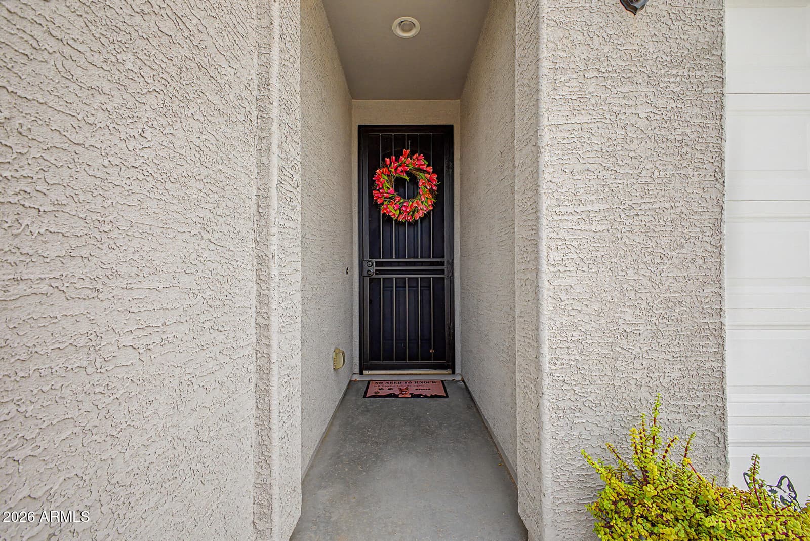 15909 S 178TH Lane, Goodyear, AZ 85338 — photo 4 of 31