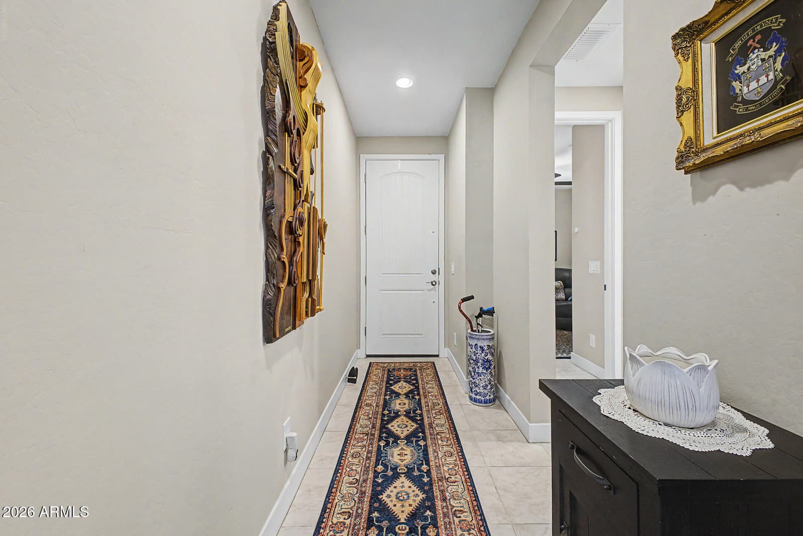 15909 S 178TH Lane, Goodyear, AZ 85338 — photo 5 of 31
