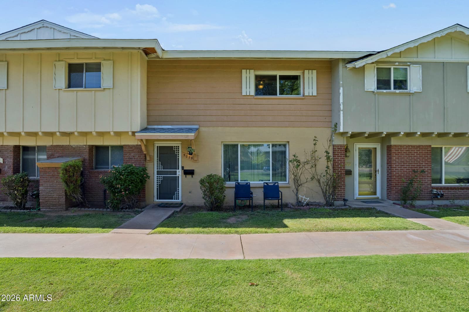 5029 S MILL Avenue, Tempe, AZ 85282 — photo 1 of 20