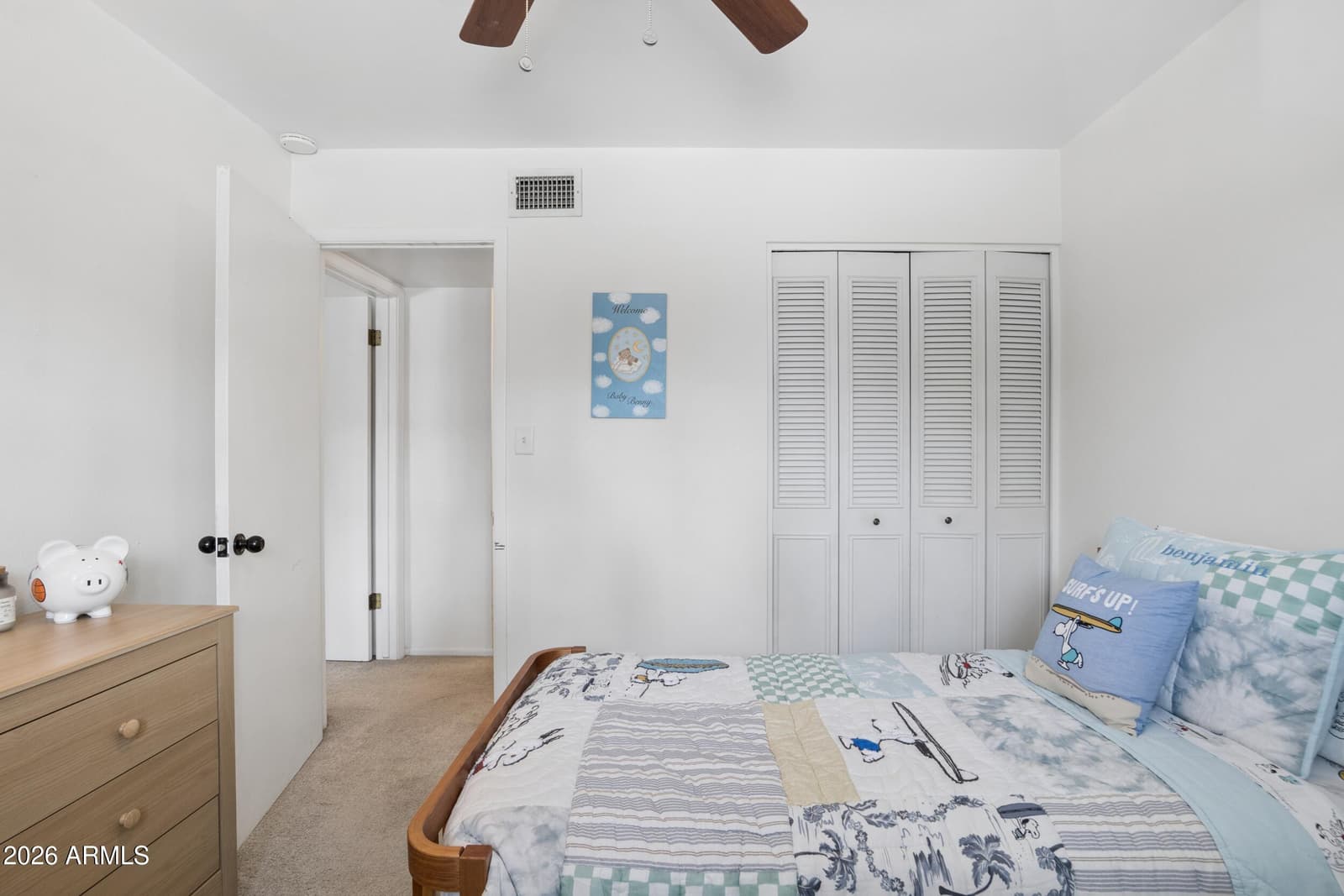 5029 S MILL Avenue, Tempe, AZ 85282 — photo 13 of 20