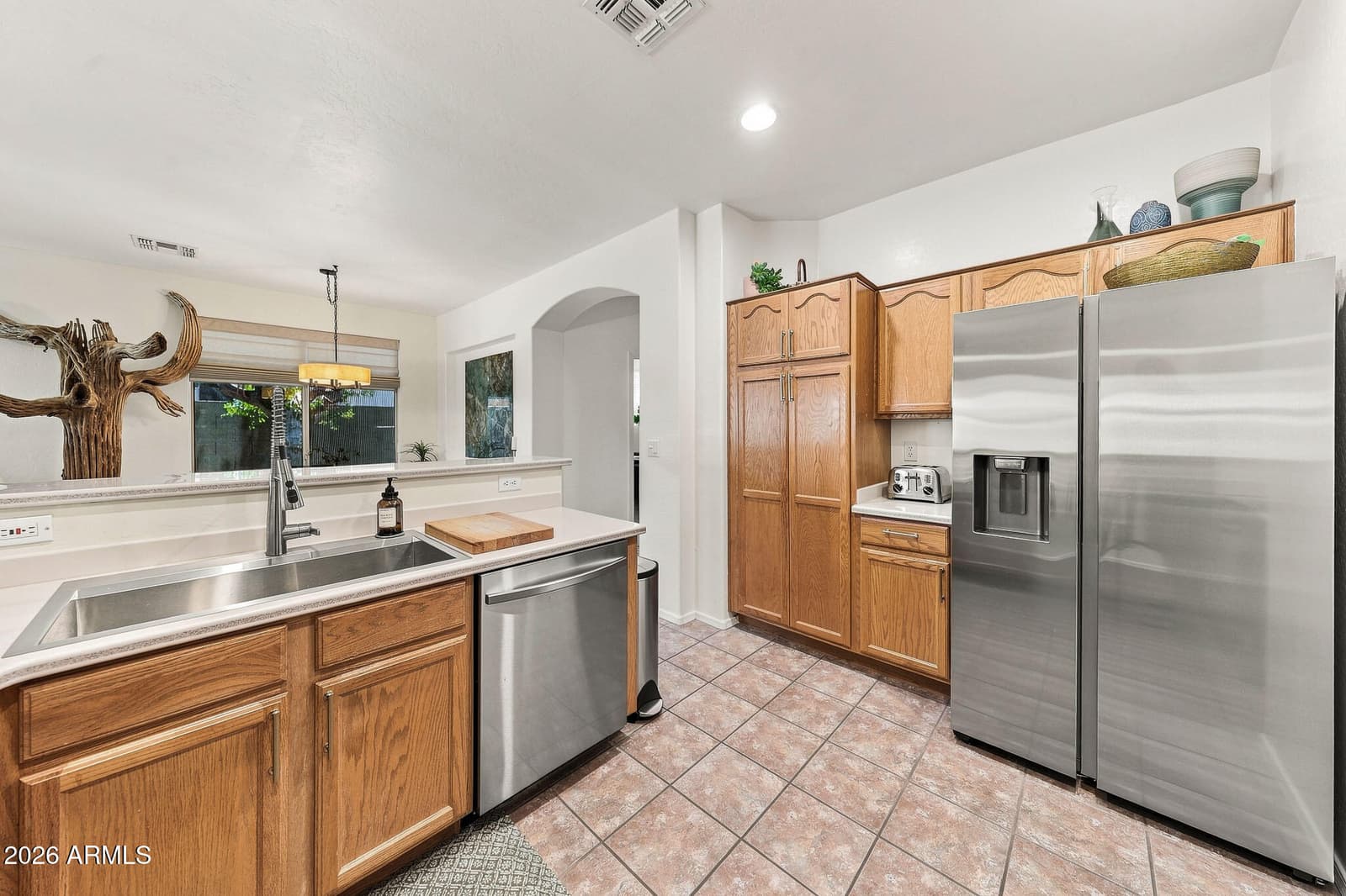 6186 W WIKIEUP Lane, Glendale, AZ 85308 — photo 13 of 48