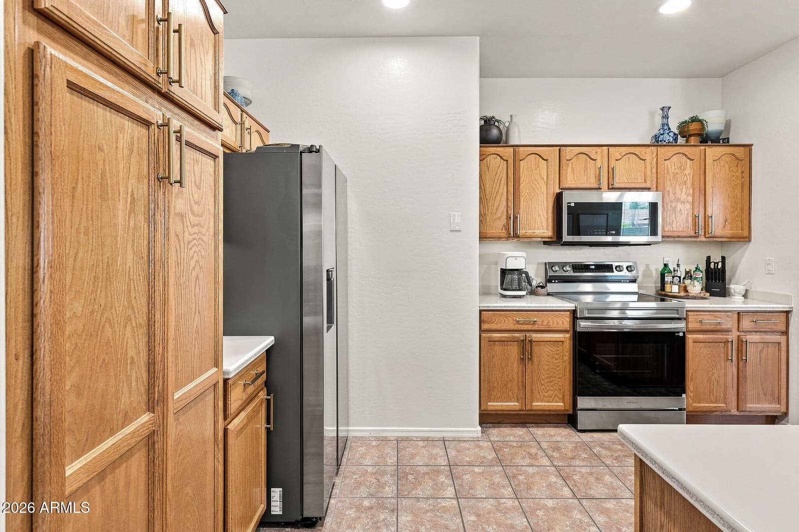 6186 W WIKIEUP Lane, Glendale, AZ 85308 — photo 15 of 48