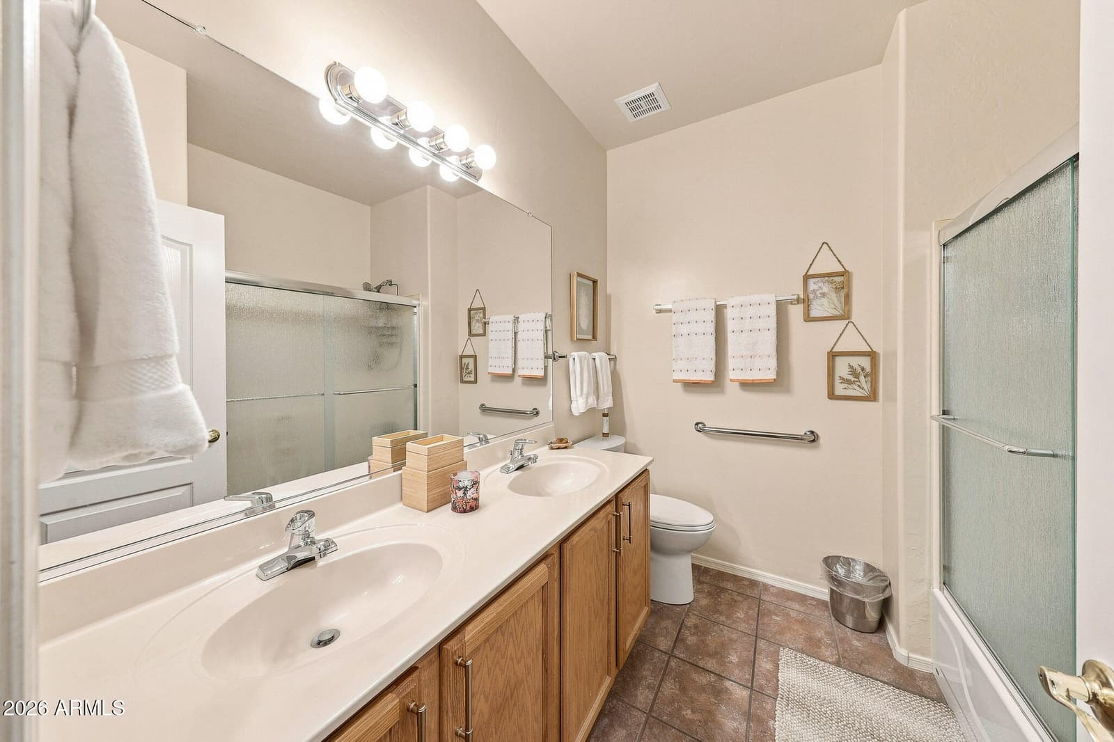 6186 W WIKIEUP Lane, Glendale, AZ 85308 — photo 23 of 48