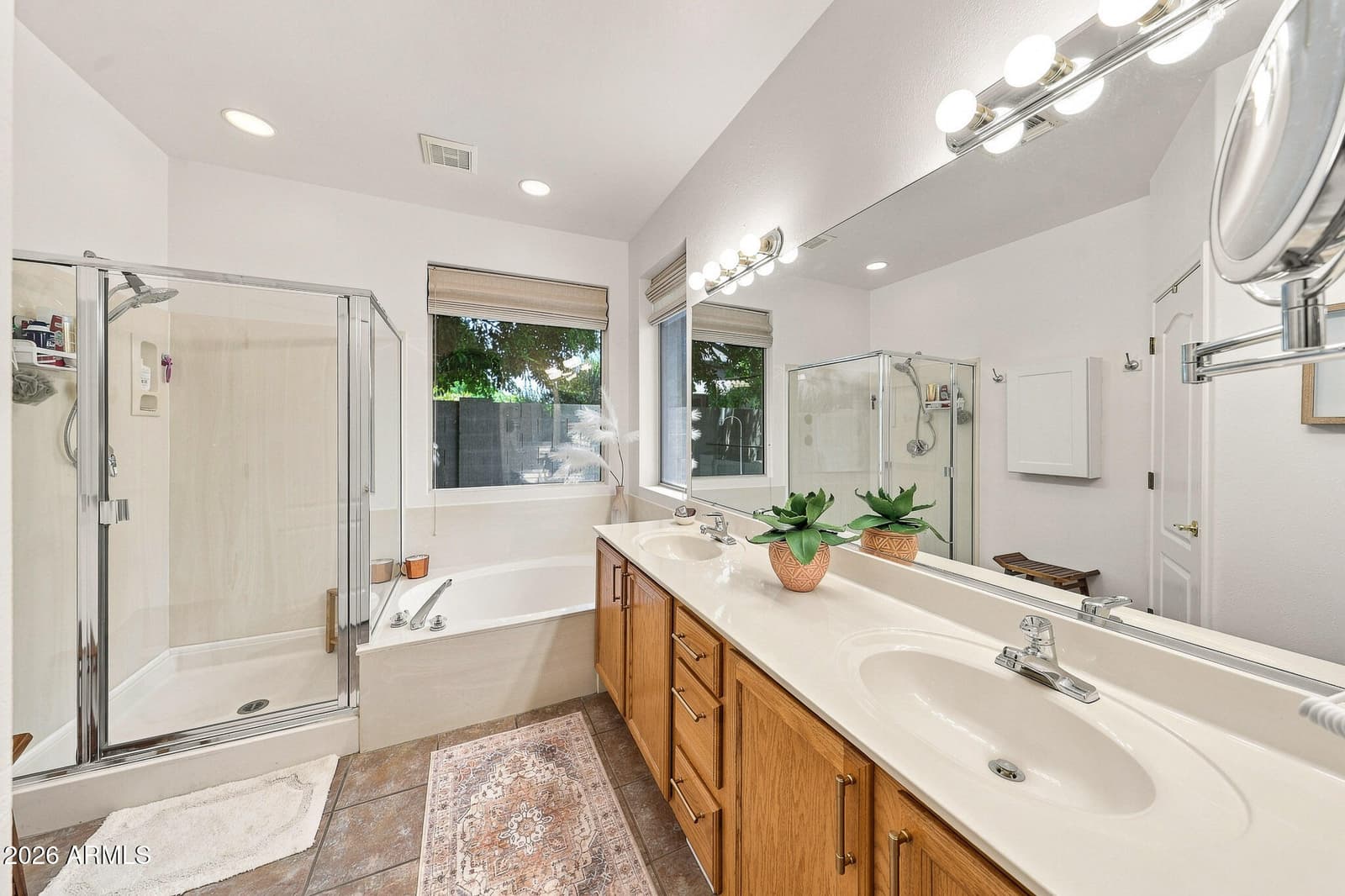 6186 W WIKIEUP Lane, Glendale, AZ 85308 — photo 26 of 48