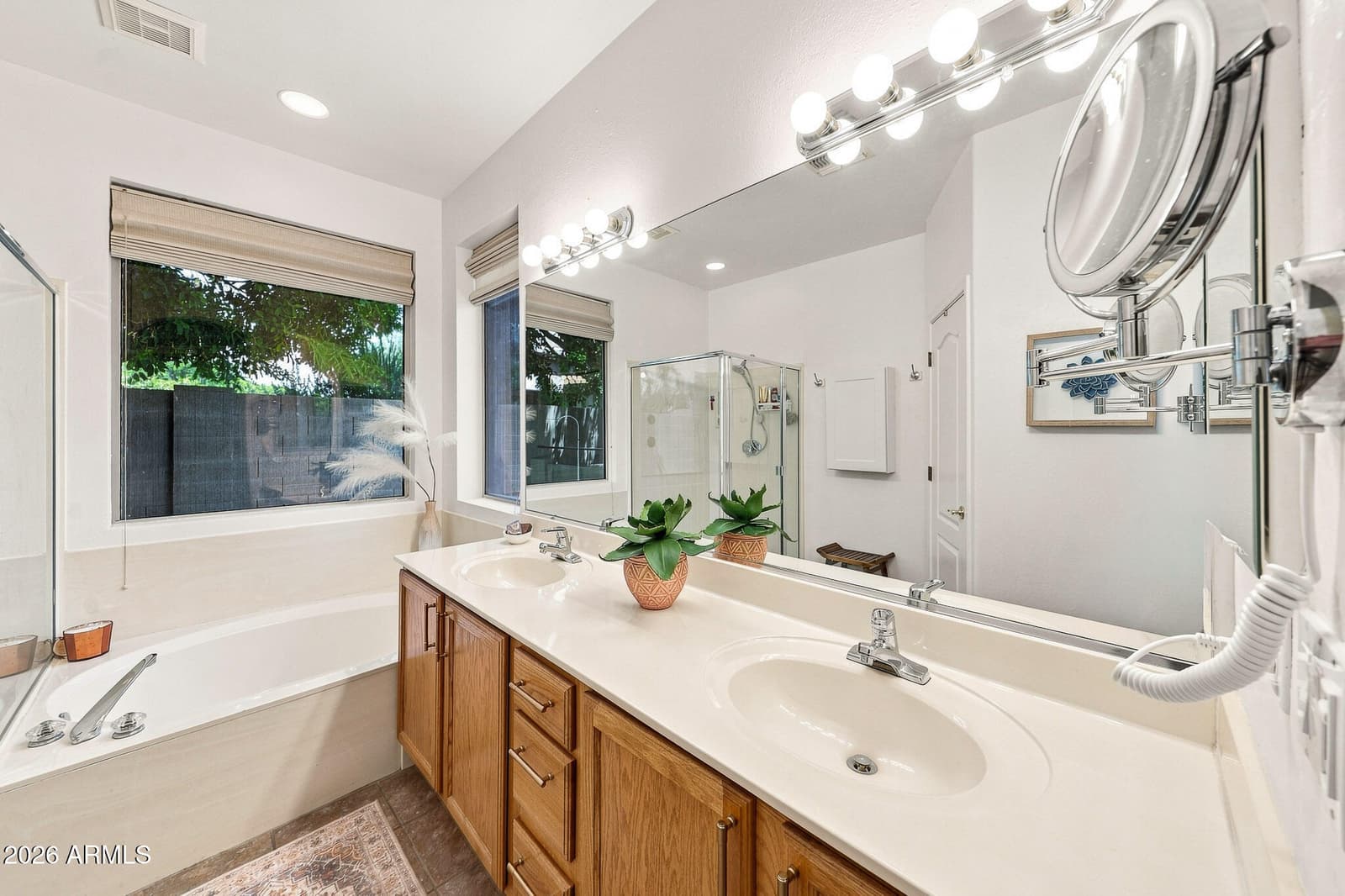 6186 W WIKIEUP Lane, Glendale, AZ 85308 — photo 28 of 48