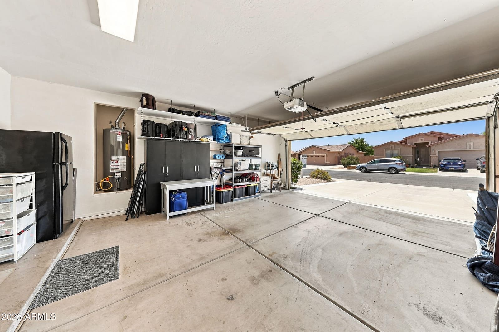 6186 W WIKIEUP Lane, Glendale, AZ 85308 — photo 34 of 48