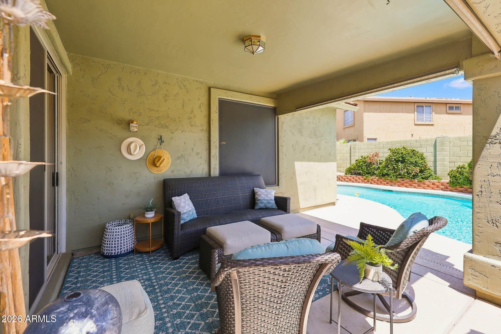 6186 W WIKIEUP Lane, Glendale, AZ 85308 — photo 48 of 48