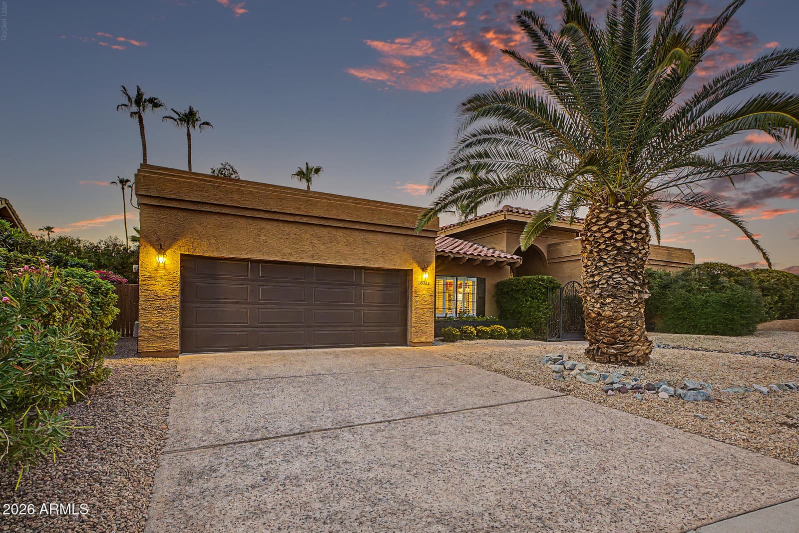 10062 N 76TH Place, Scottsdale, AZ 85258 — photo 4 of 67