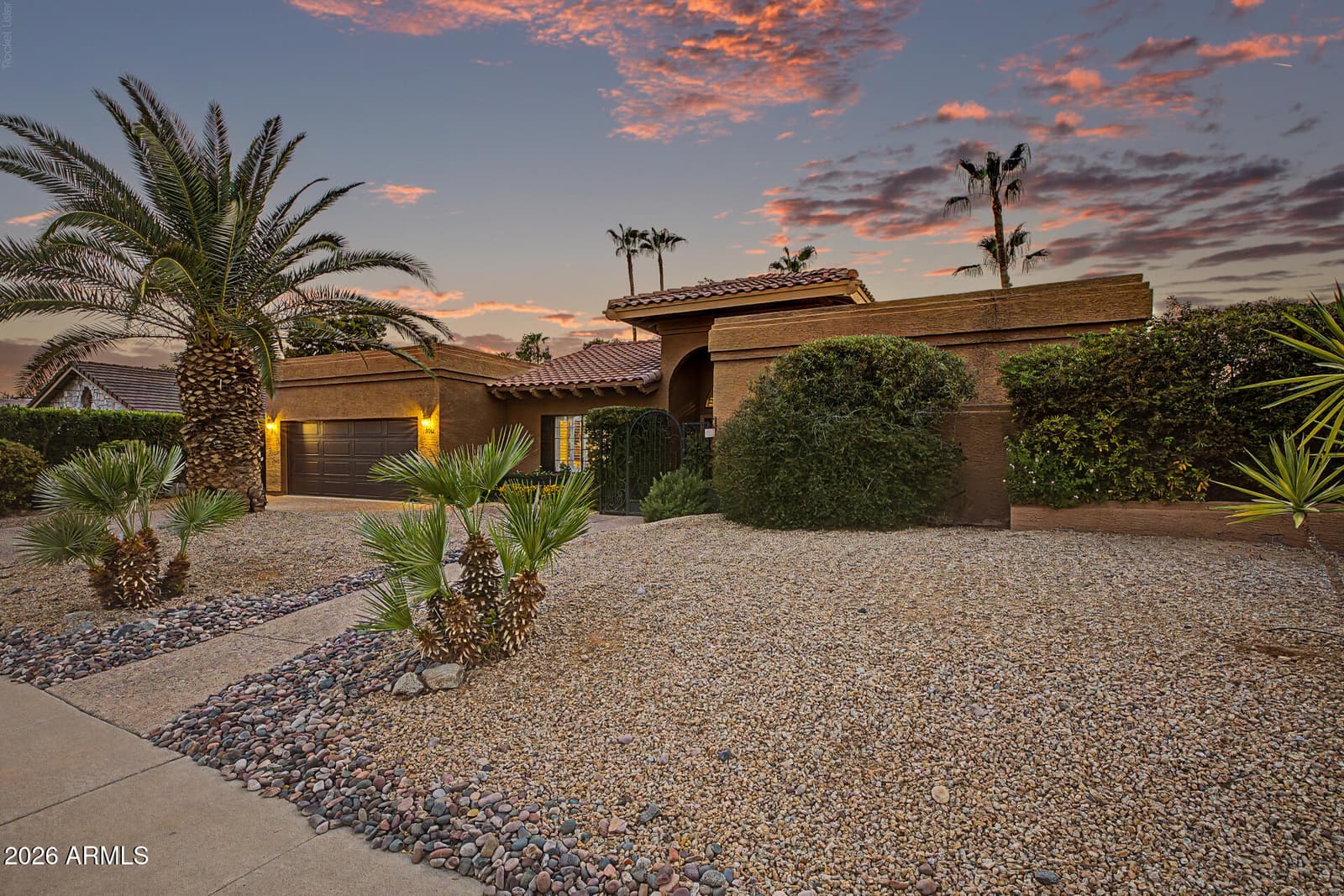 10062 N 76TH Place, Scottsdale, AZ 85258 — photo 5 of 67